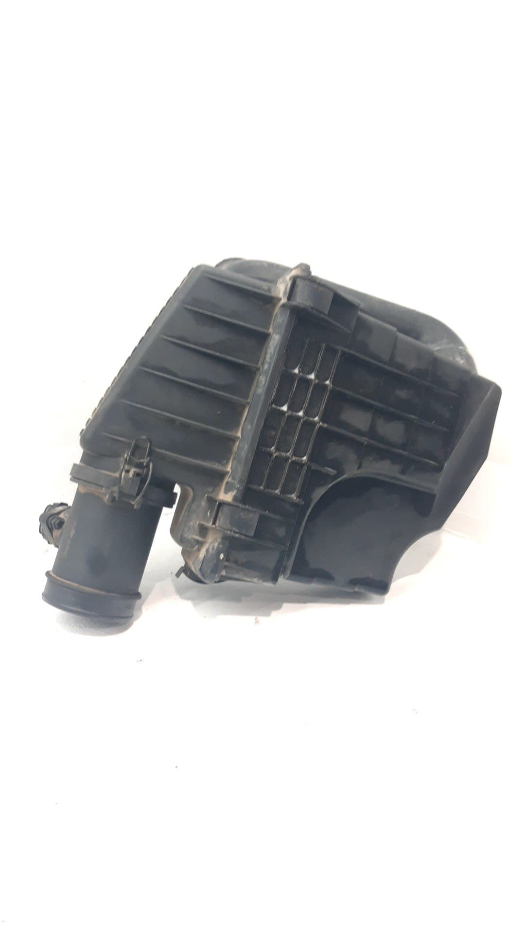 Caja filtro aire LAND ROVER FREELANDER (LN)