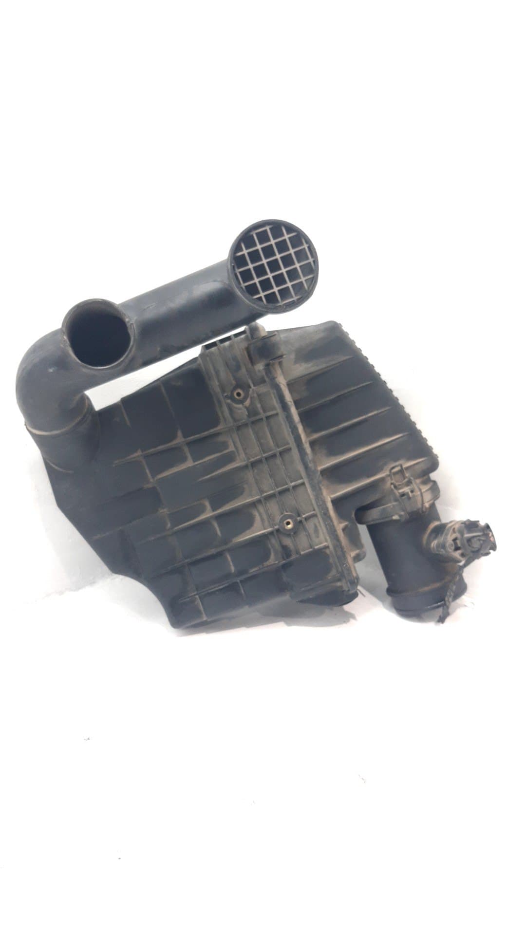Caja filtro aire LAND ROVER FREELANDER (LN) 2
