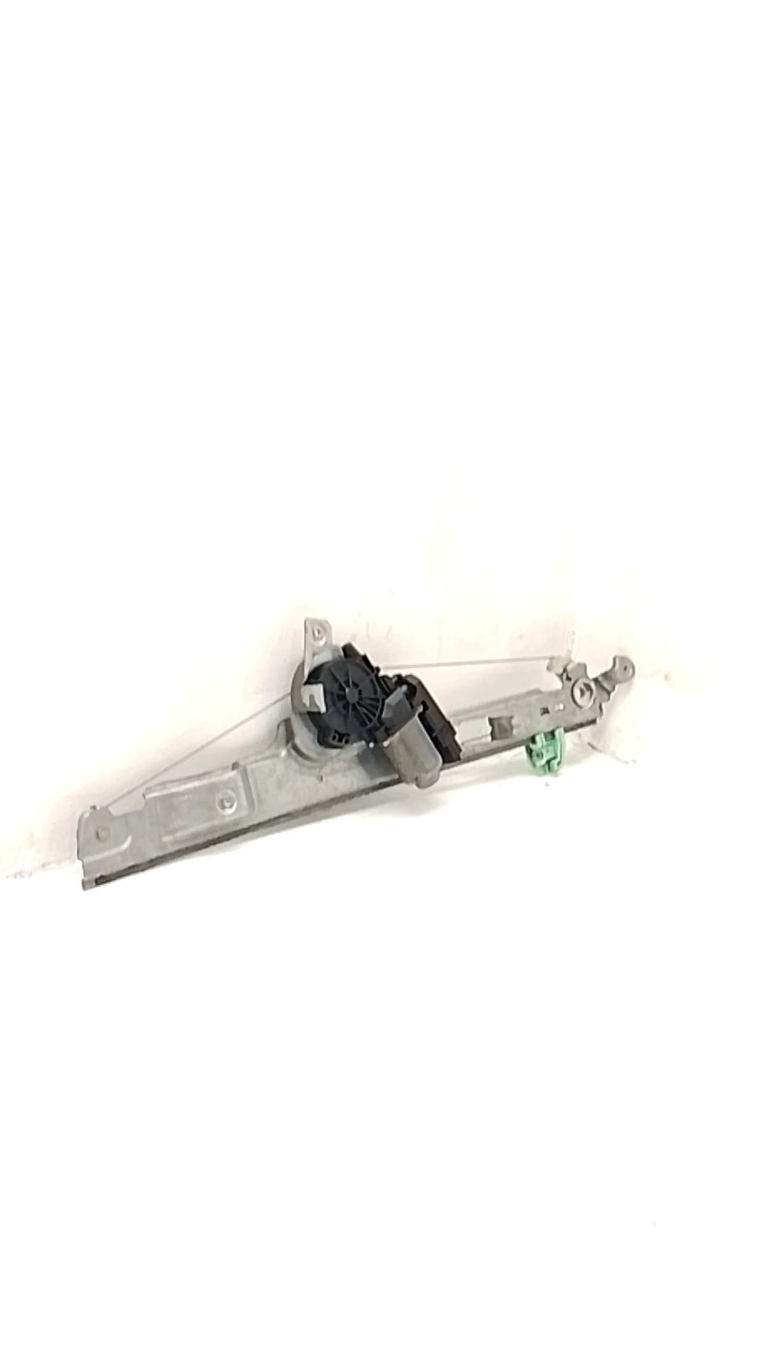 Elevalunas trasero derecho LAND ROVER FREELANDER (LN)