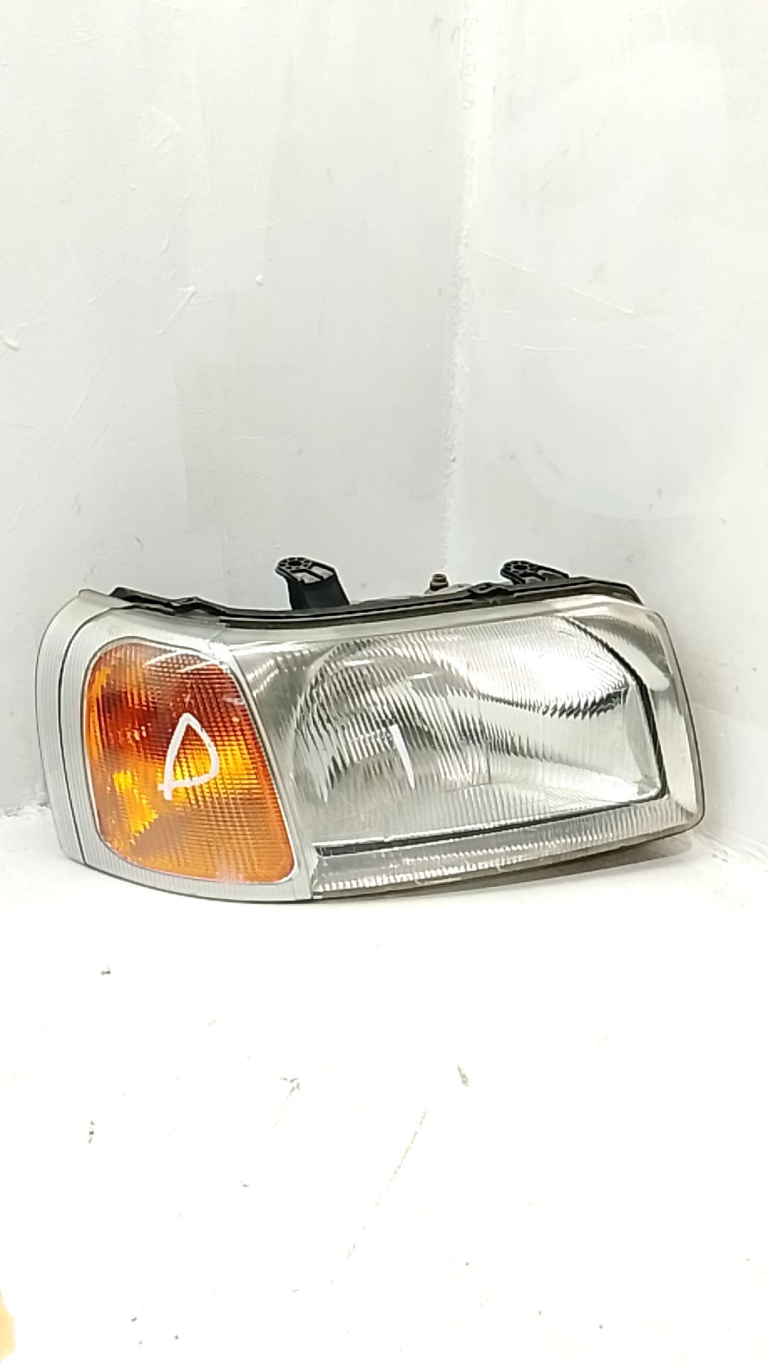 Faro derecho LAND ROVER FREELANDER (LN)