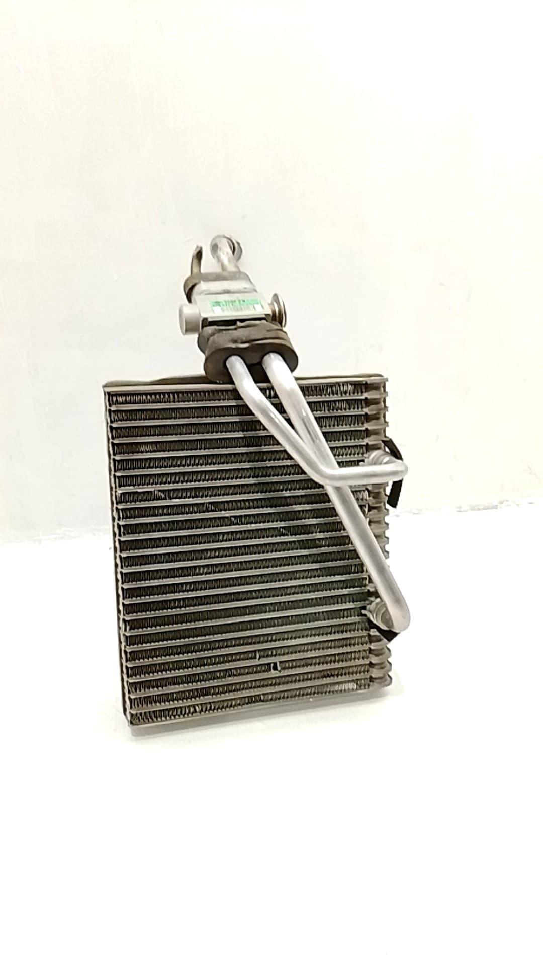 Intercooler LAND ROVER FREELANDER (LN) 2