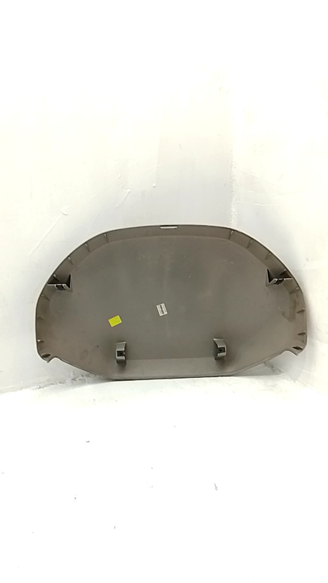 Moldura interior LAND ROVER FREELANDER (LN) 2