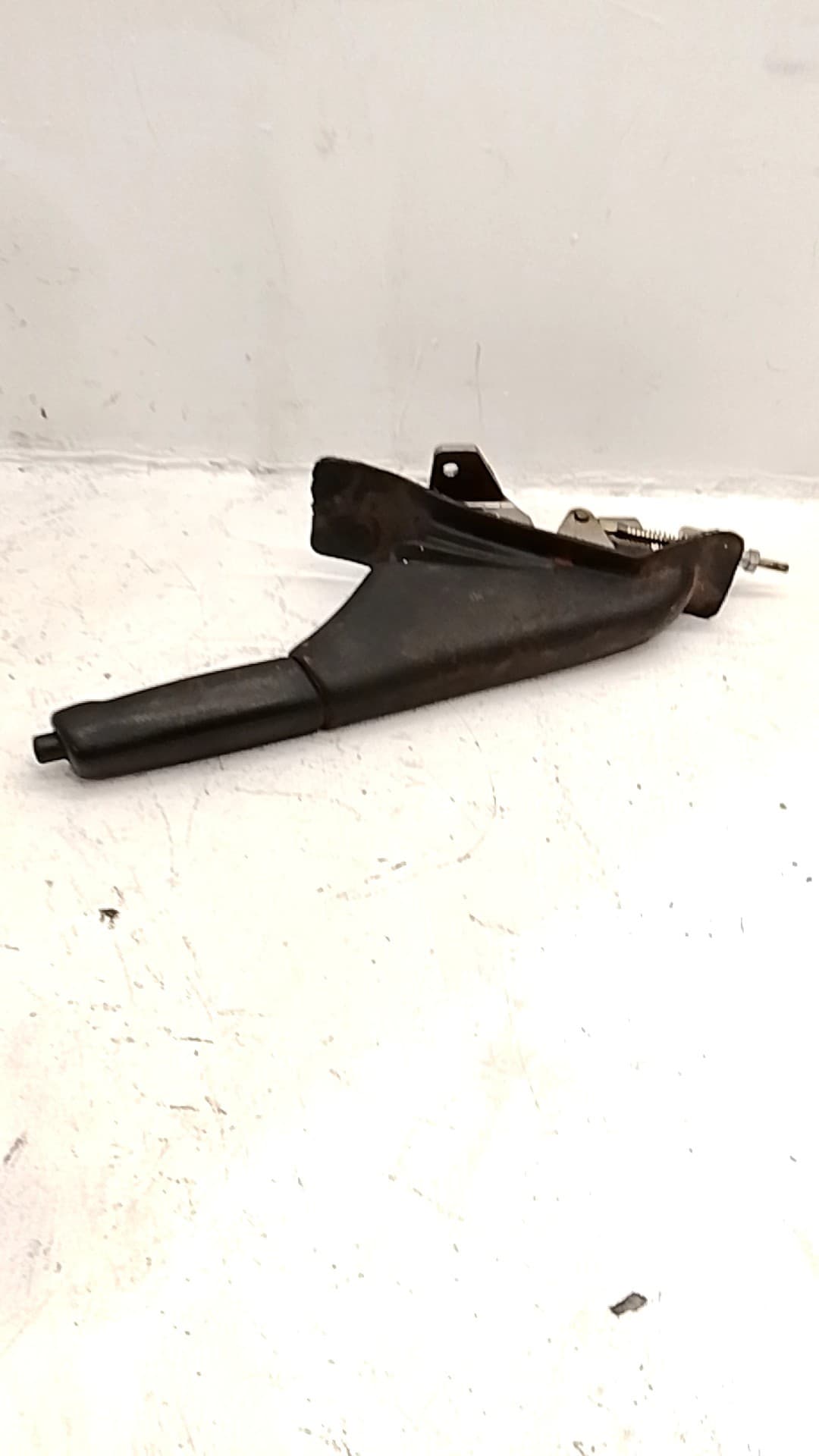 Palanca freno de mano LAND ROVER FREELANDER (LN)