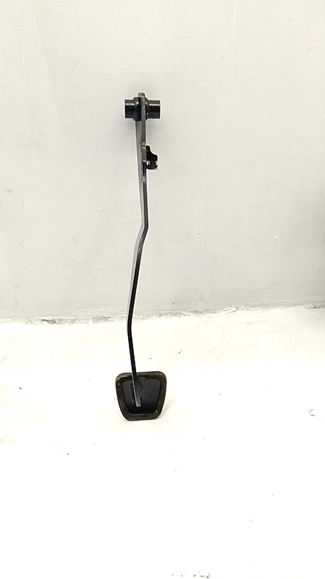 Pedal freno LAND ROVER FREELANDER (LN) 2