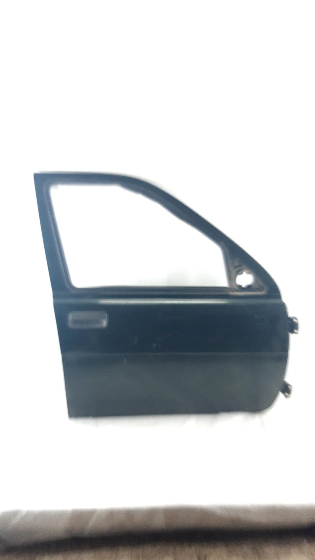 Puerta delantera derecha LAND ROVER FREELANDER (LN)