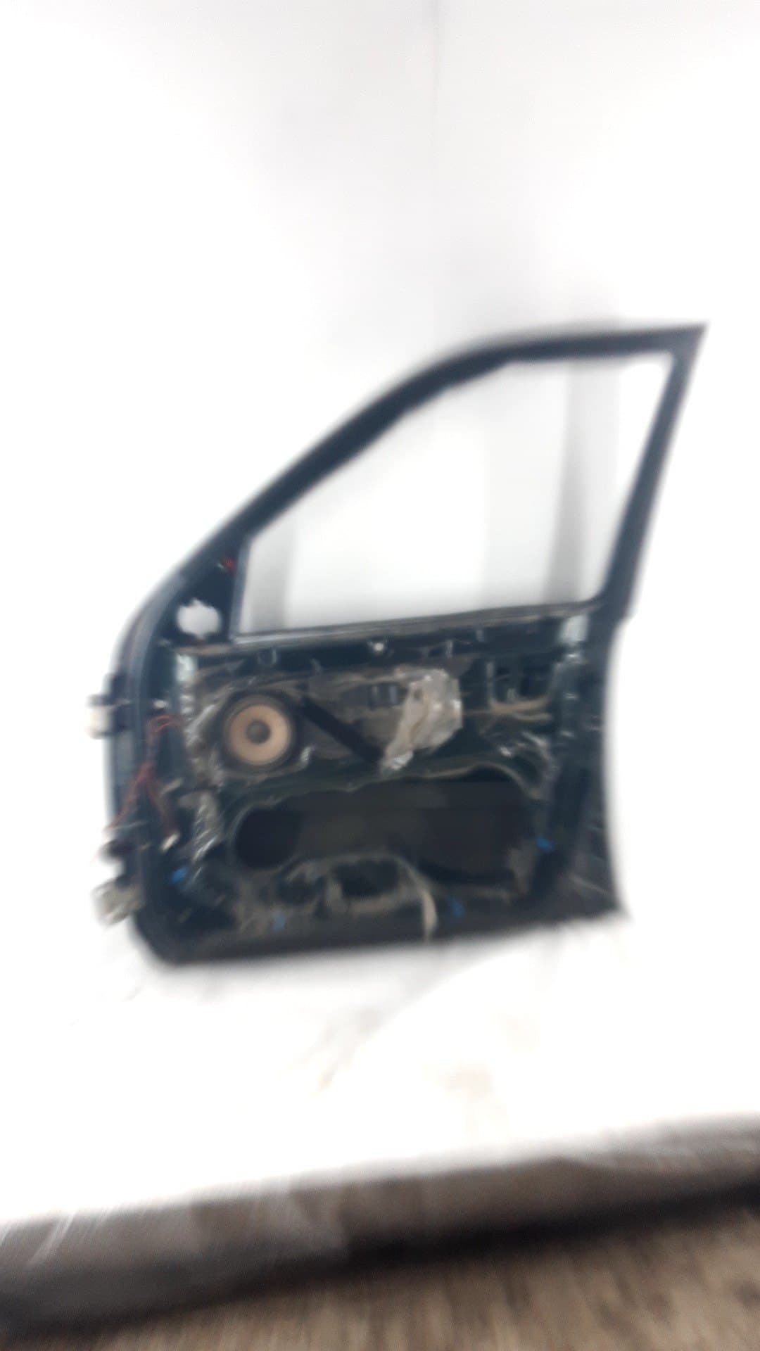 Puerta delantera derecha LAND ROVER FREELANDER (LN) 2