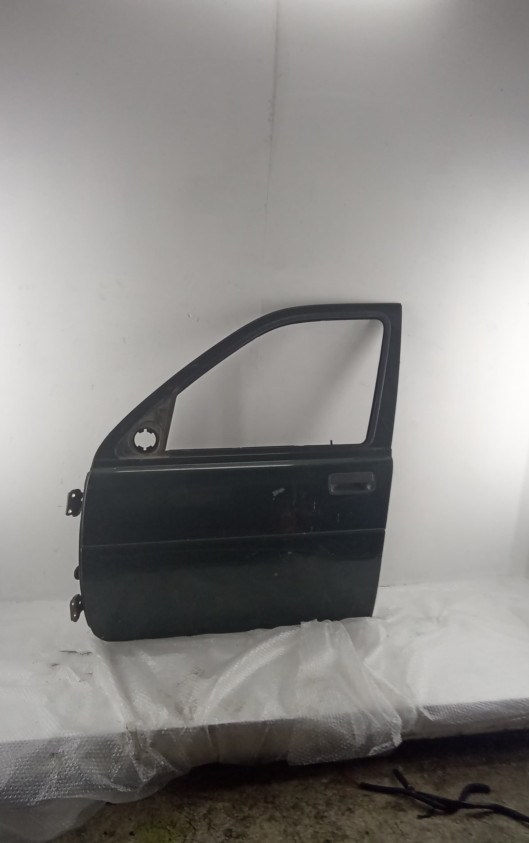Puerta delantera izquierda LAND ROVER FREELANDER (LN)