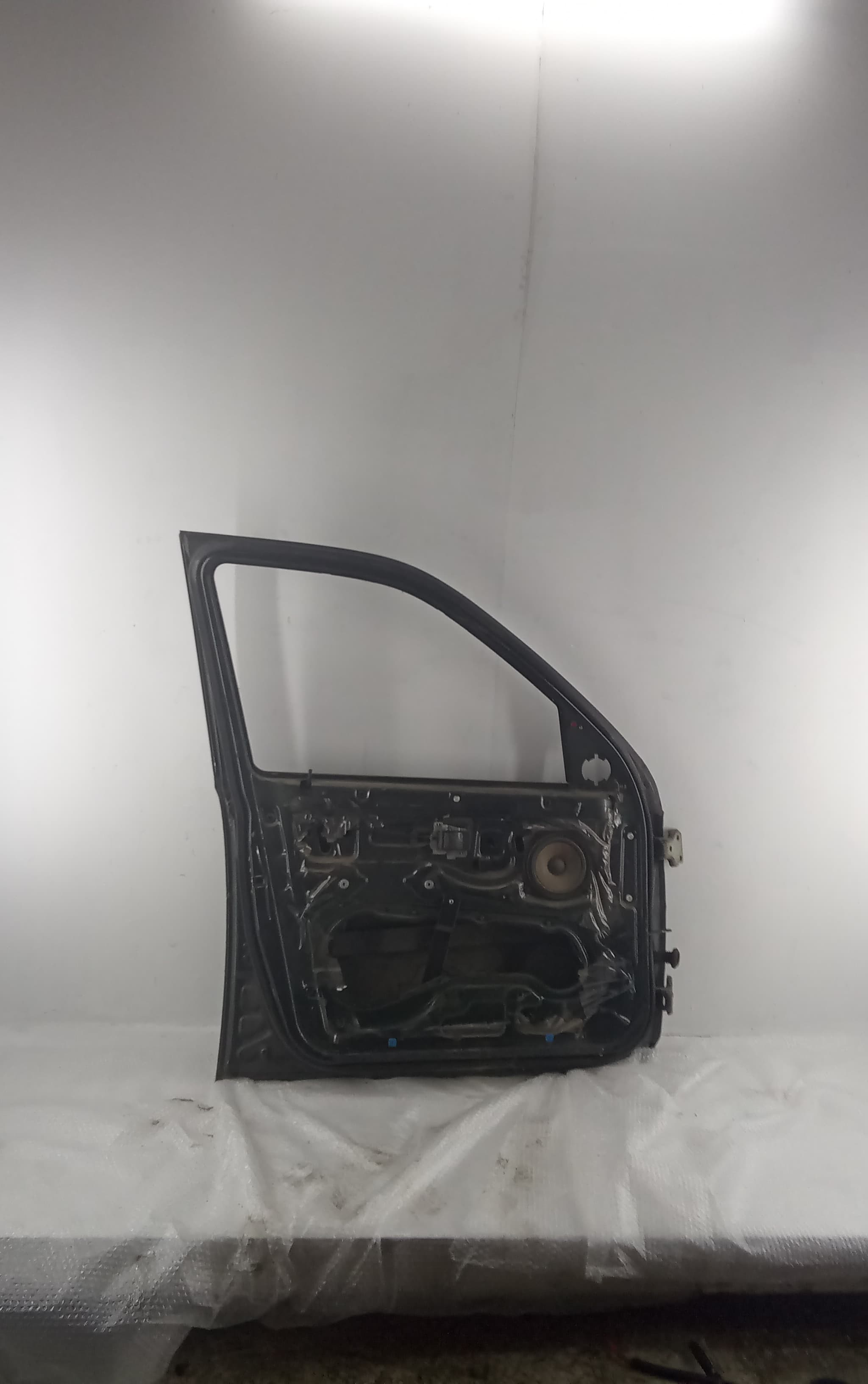 Puerta delantera izquierda LAND ROVER FREELANDER (LN) 3