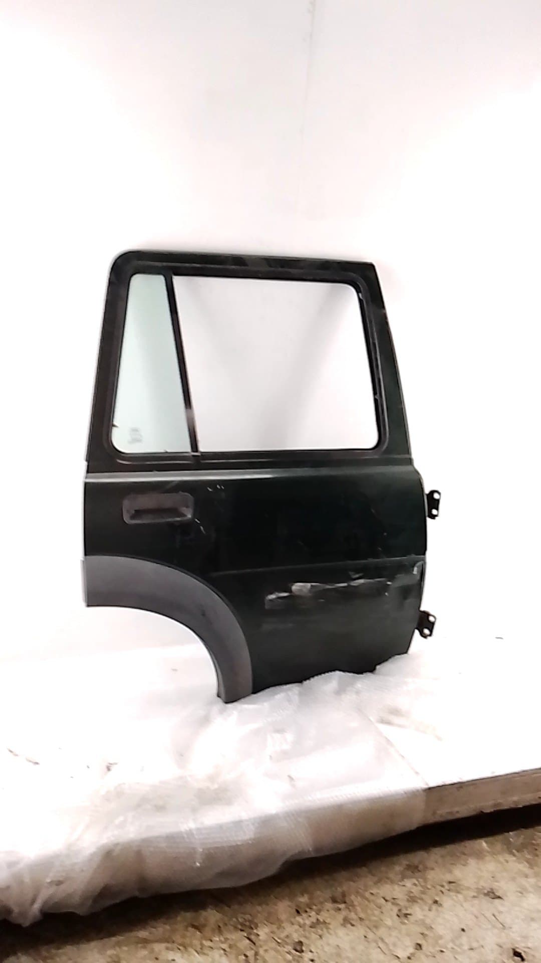 Puerta trasera derecha LAND ROVER FREELANDER (LN)