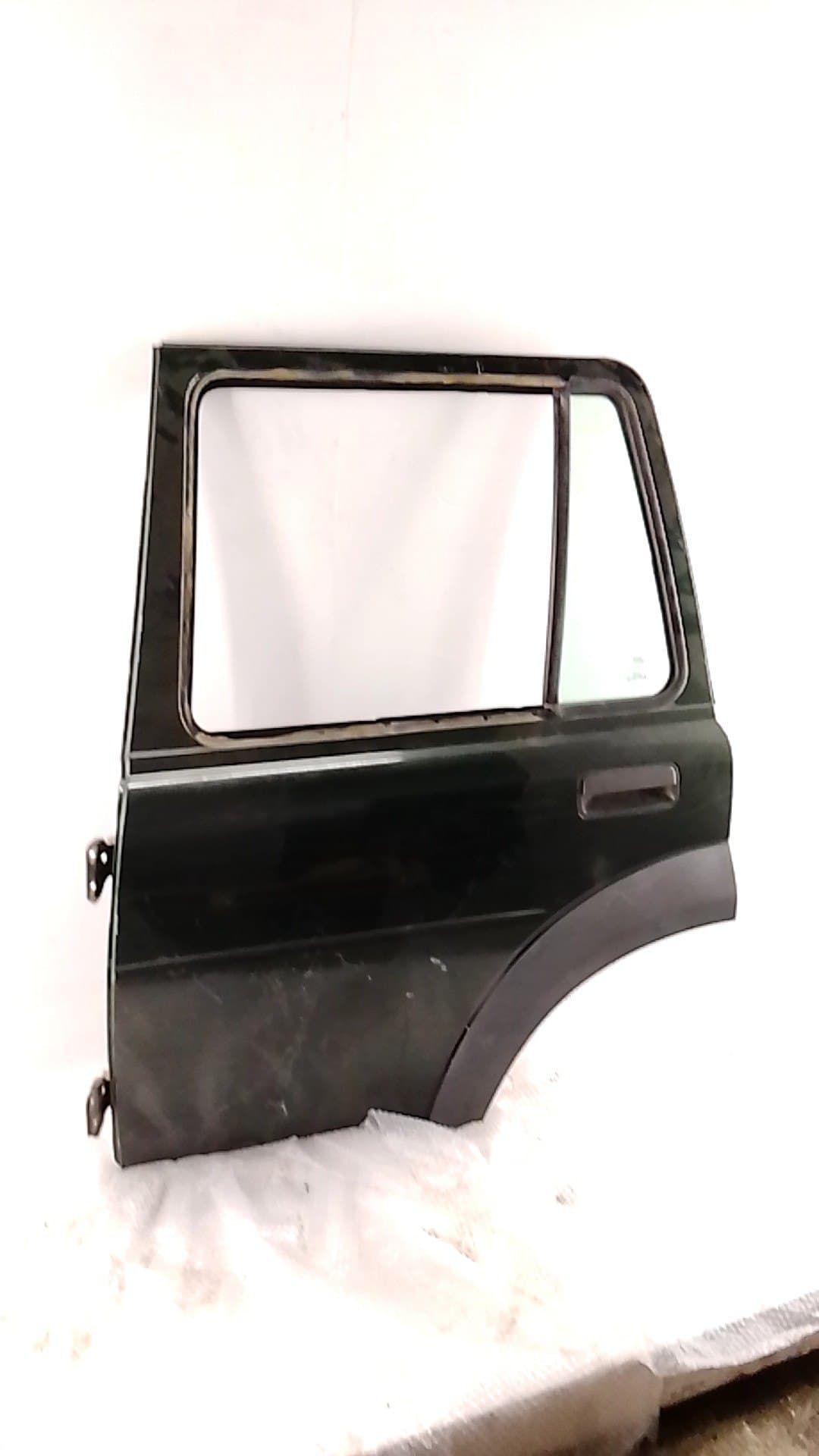 Puerta trasera izquierda LAND ROVER FREELANDER (LN)