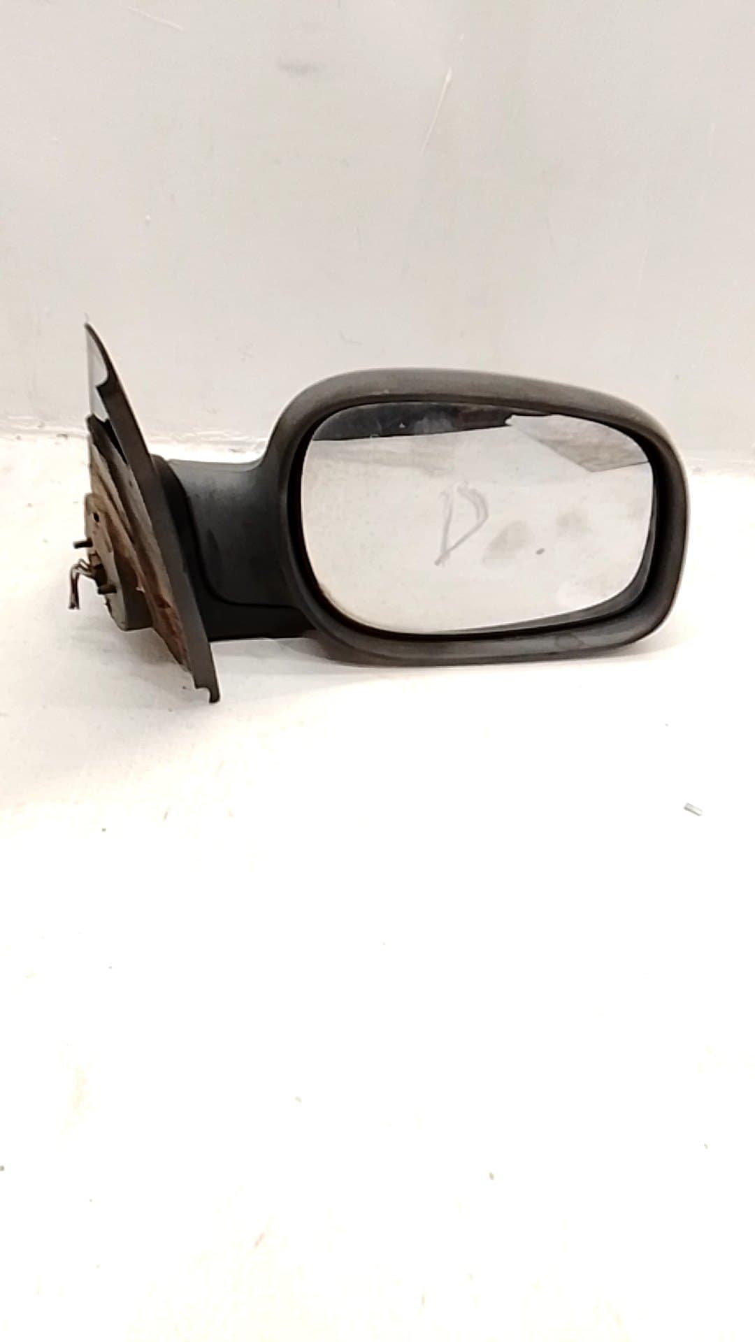 Retrovisor derecho LAND ROVER FREELANDER (LN)