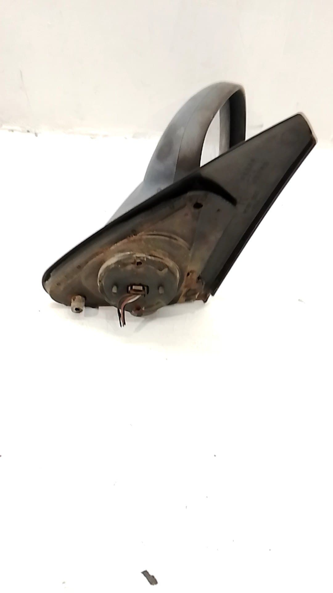 Retrovisor derecho LAND ROVER FREELANDER (LN) 4