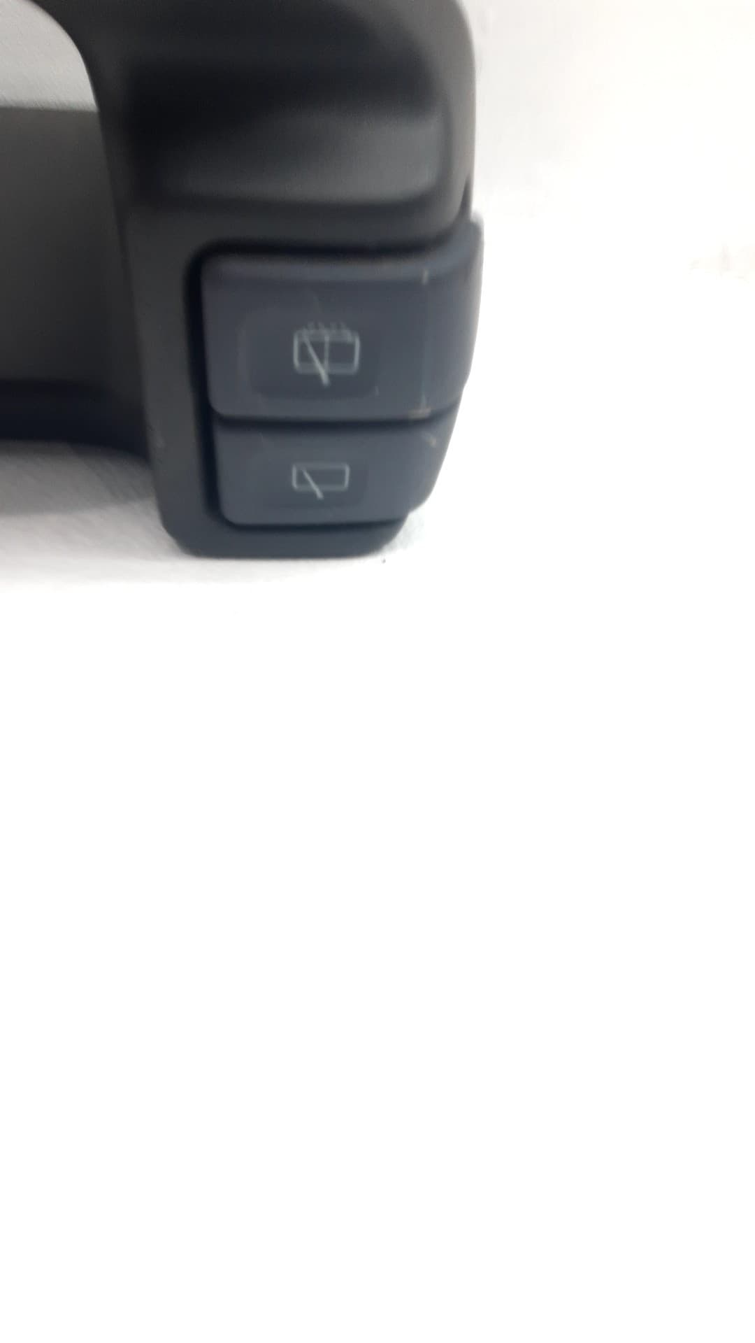 Recambio LAND ROVER FREELANDER (LN) ref. AWR4272LNF 5