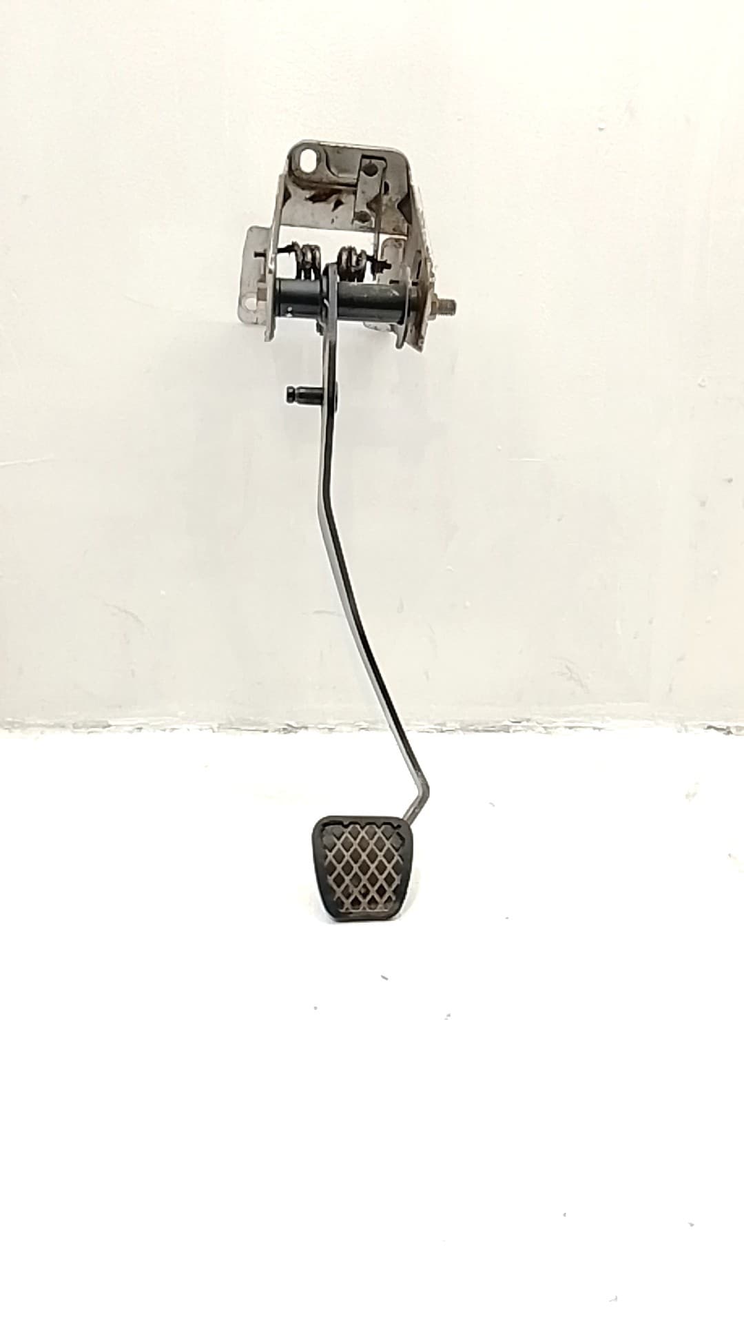 Pedal embrague LAND ROVER FREELANDER (LN)