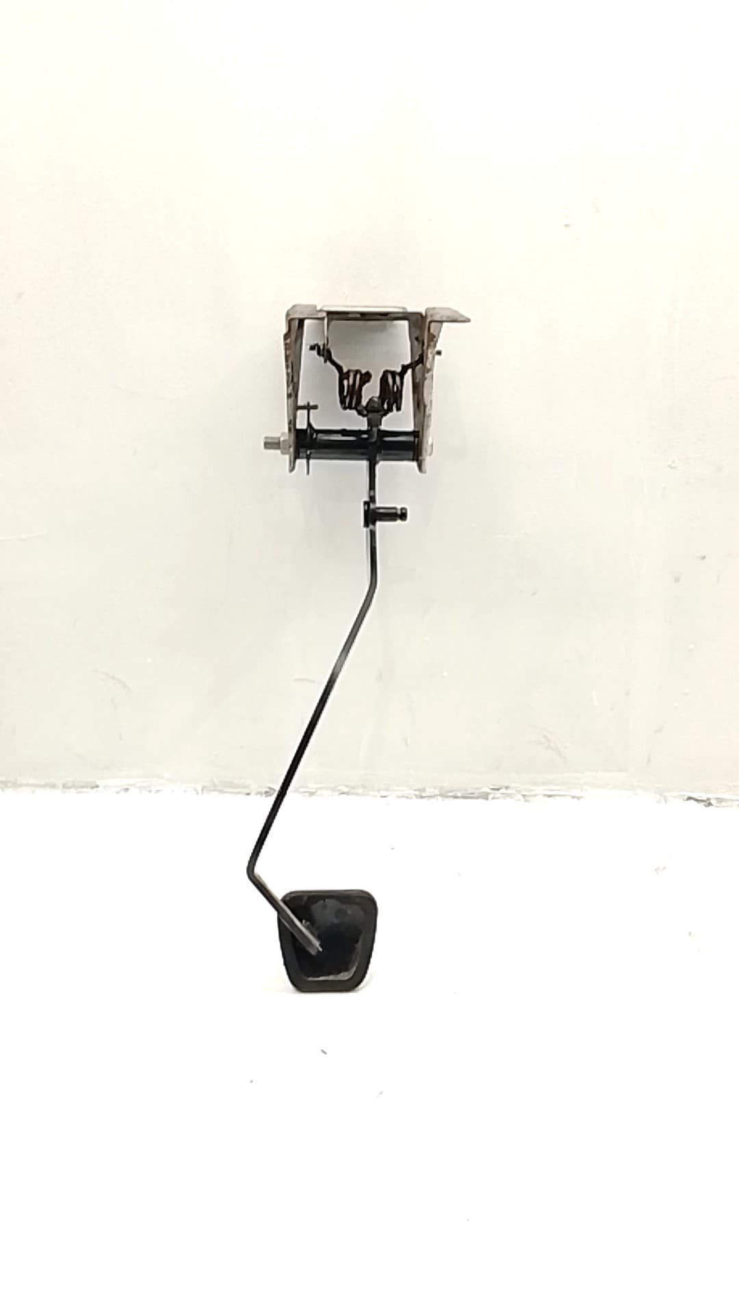 Pedal embrague LAND ROVER FREELANDER (LN) 2