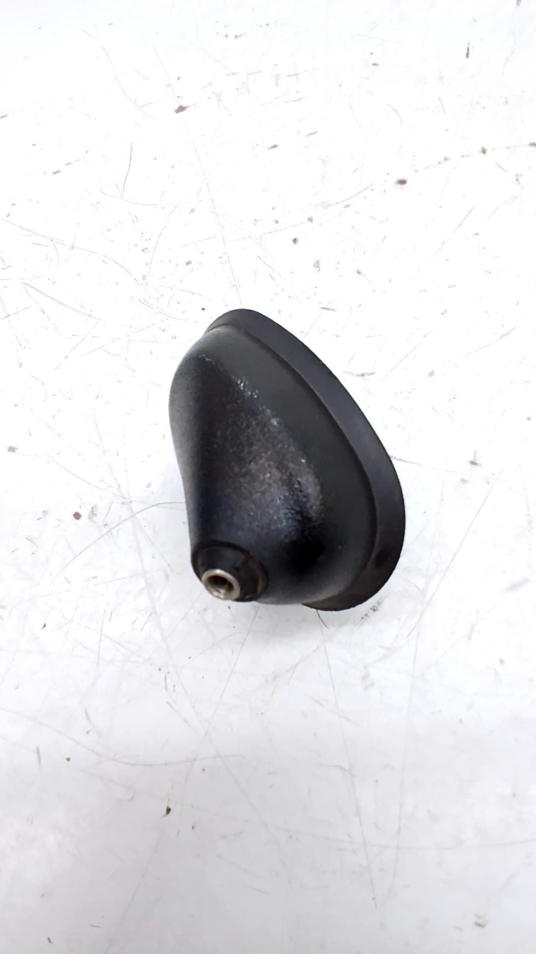 Base de antena HYUNDAI I30 (PD)