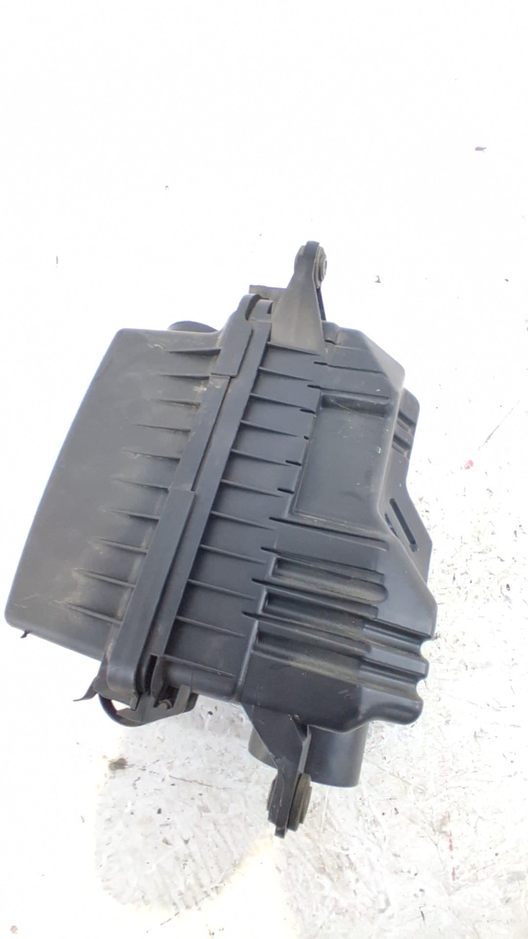 Caja filtro aire HYUNDAI I30 (PD)