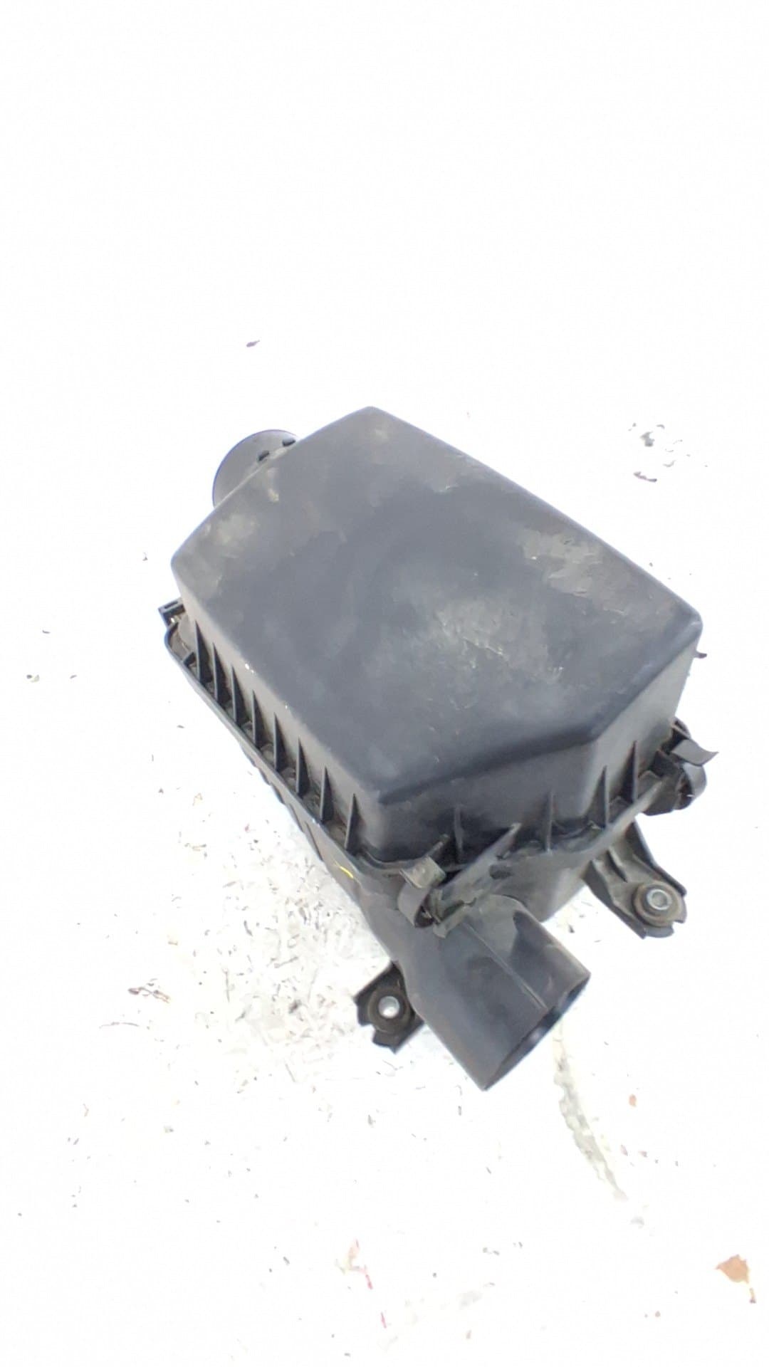 Caja filtro aire HYUNDAI I30 (PD) 2