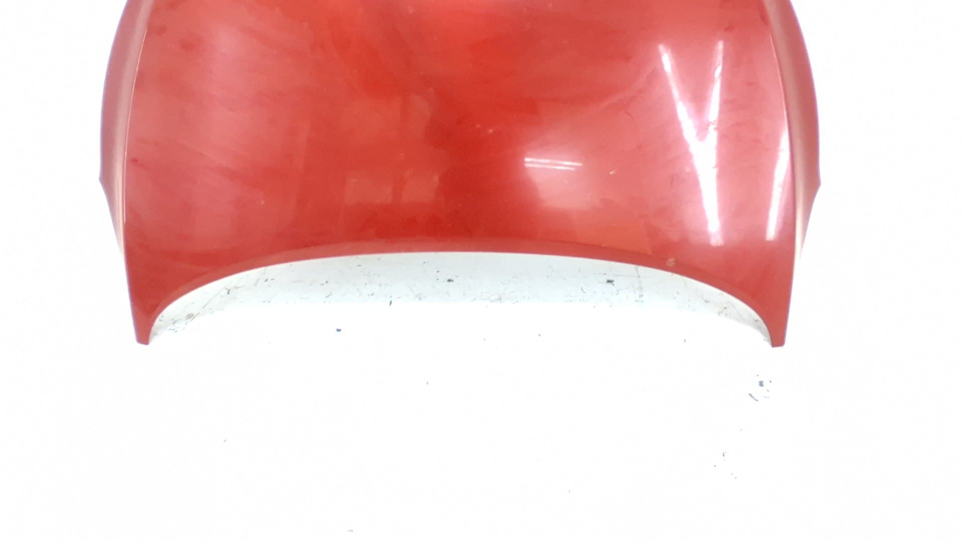 Capot HYUNDAI I30 (PD) 2