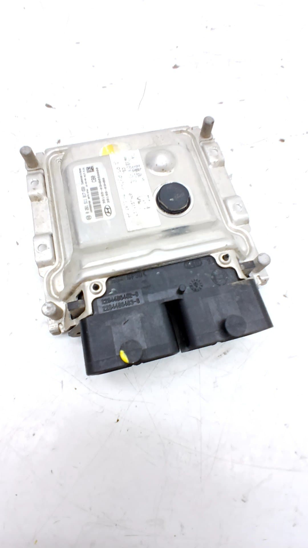 Centralita motor uce HYUNDAI I30 (PD)