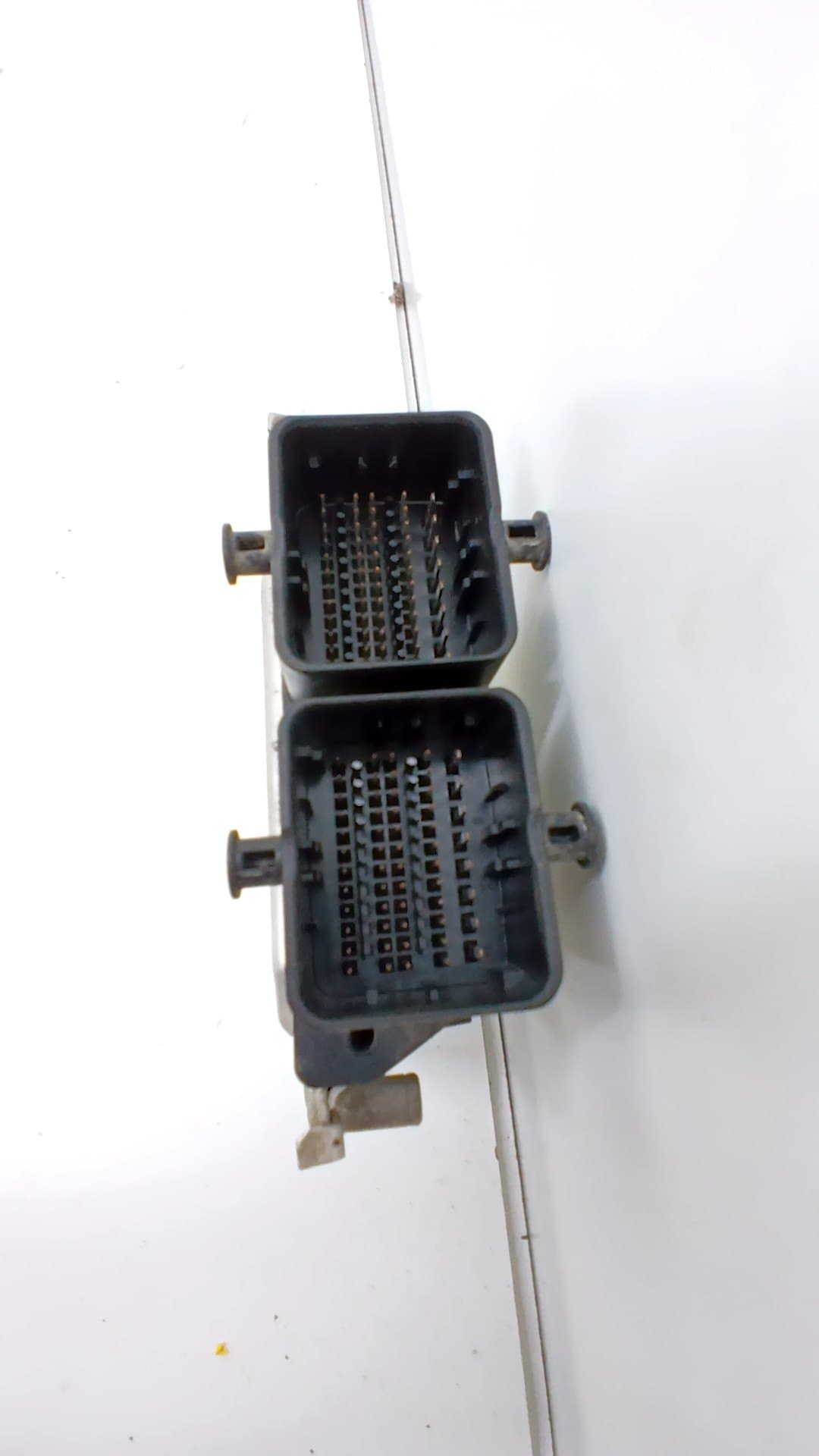 Centralita motor uce HYUNDAI I30 (PD) 2