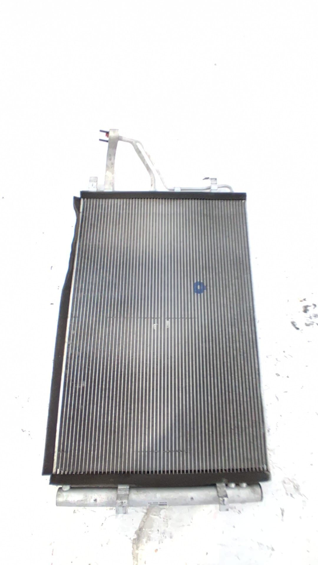Recambio HYUNDAI I30 (PD) ref. 97606A6000