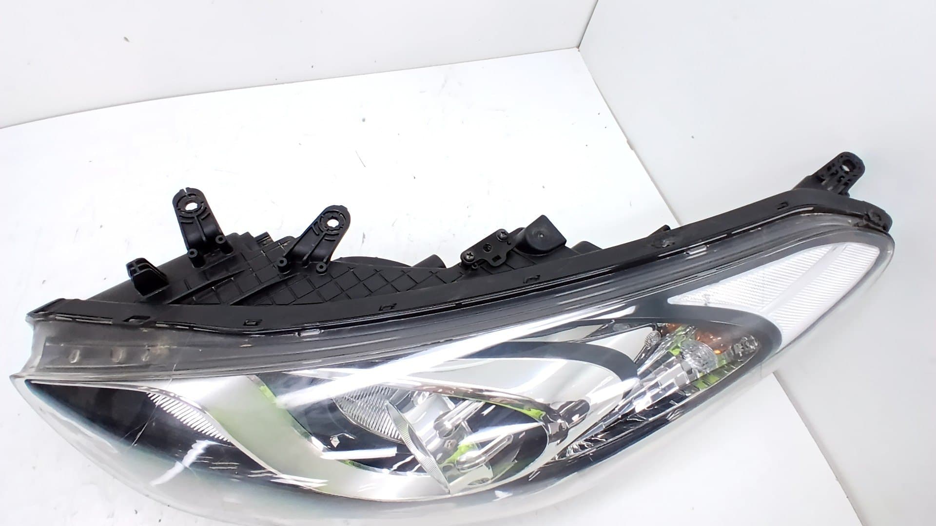Faro izquierdo HYUNDAI I30 (PD) 5