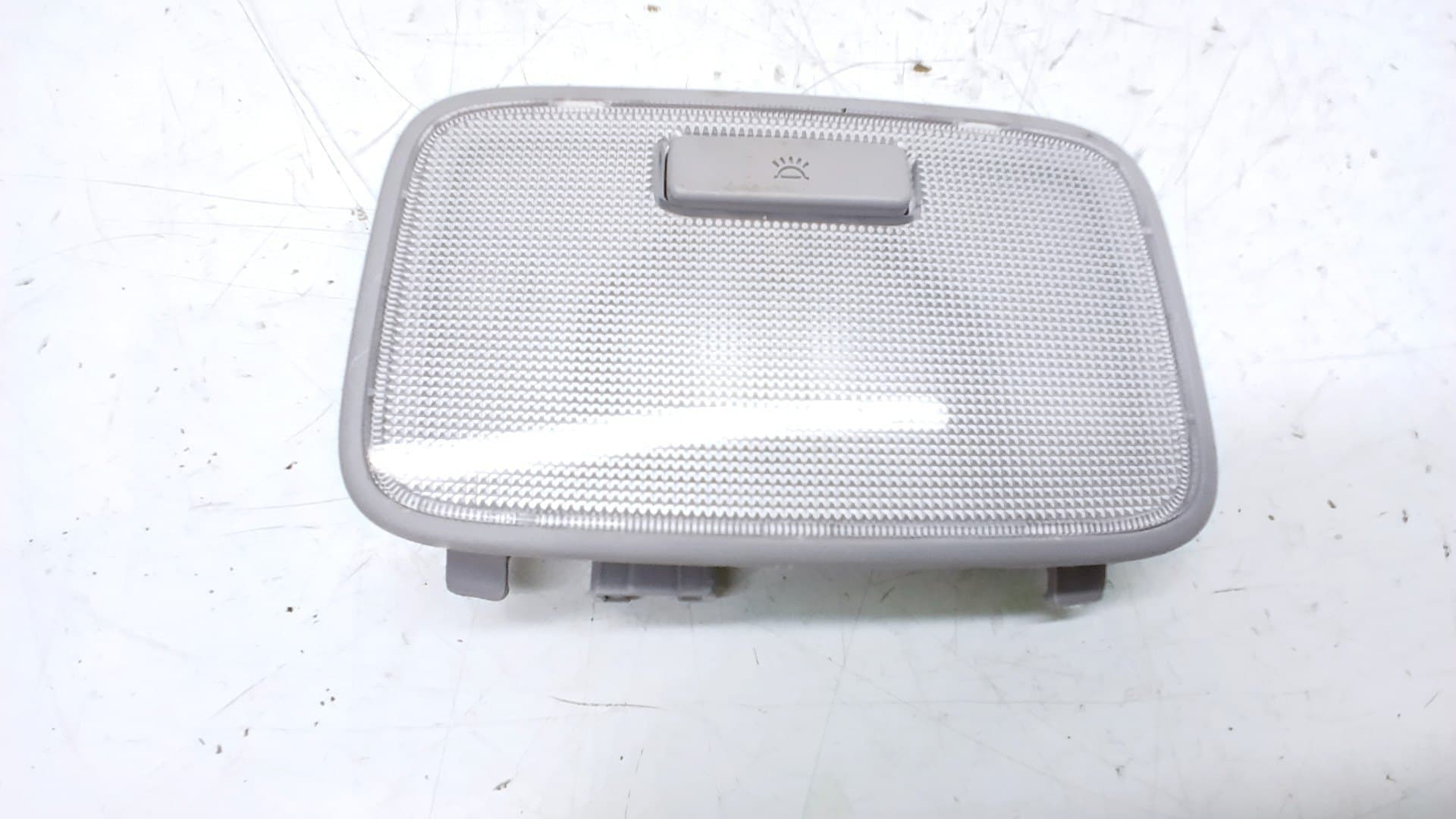 Luz interior HYUNDAI I30 (PD)