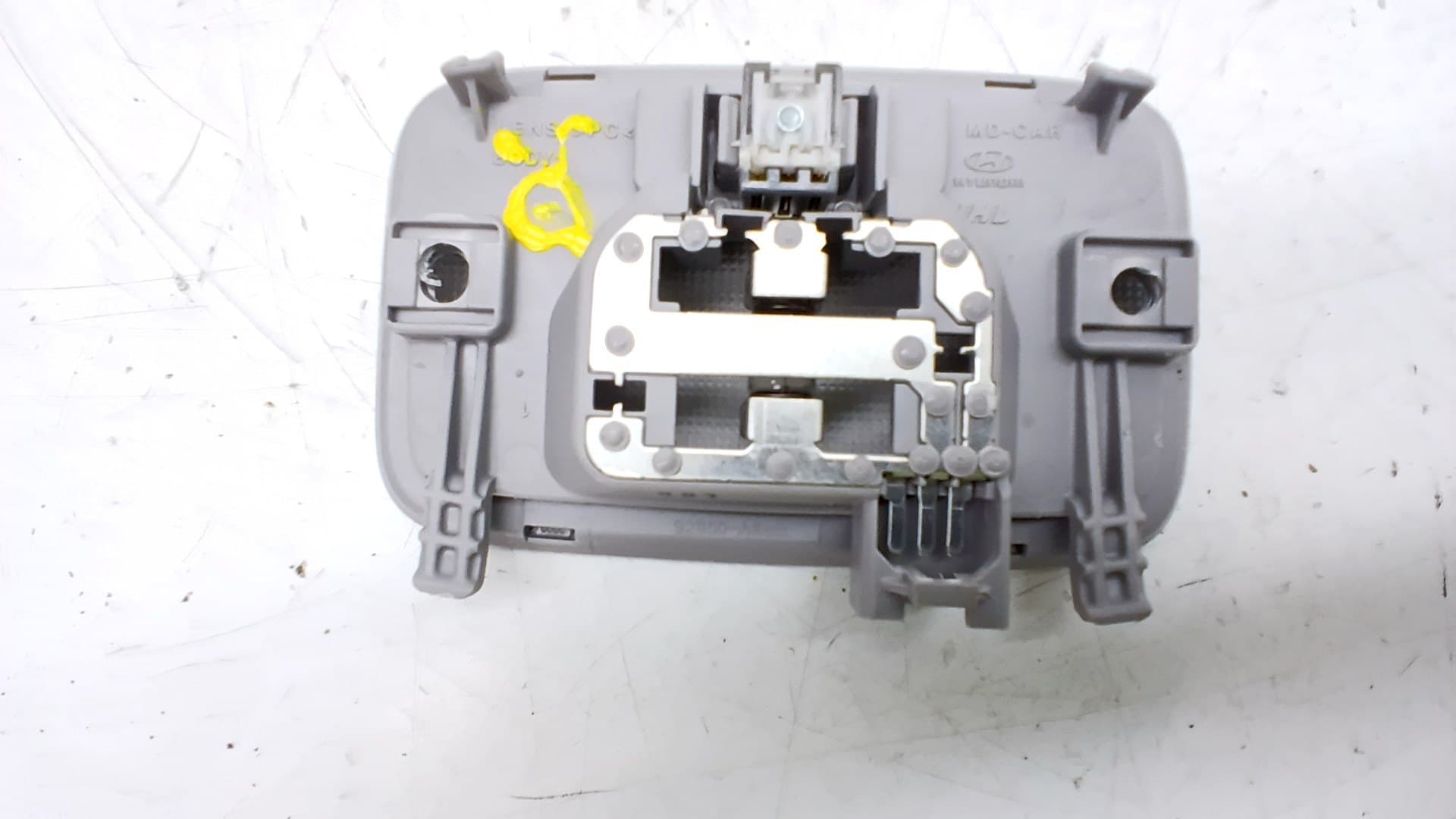 Luz interior HYUNDAI I30 (PD) 2