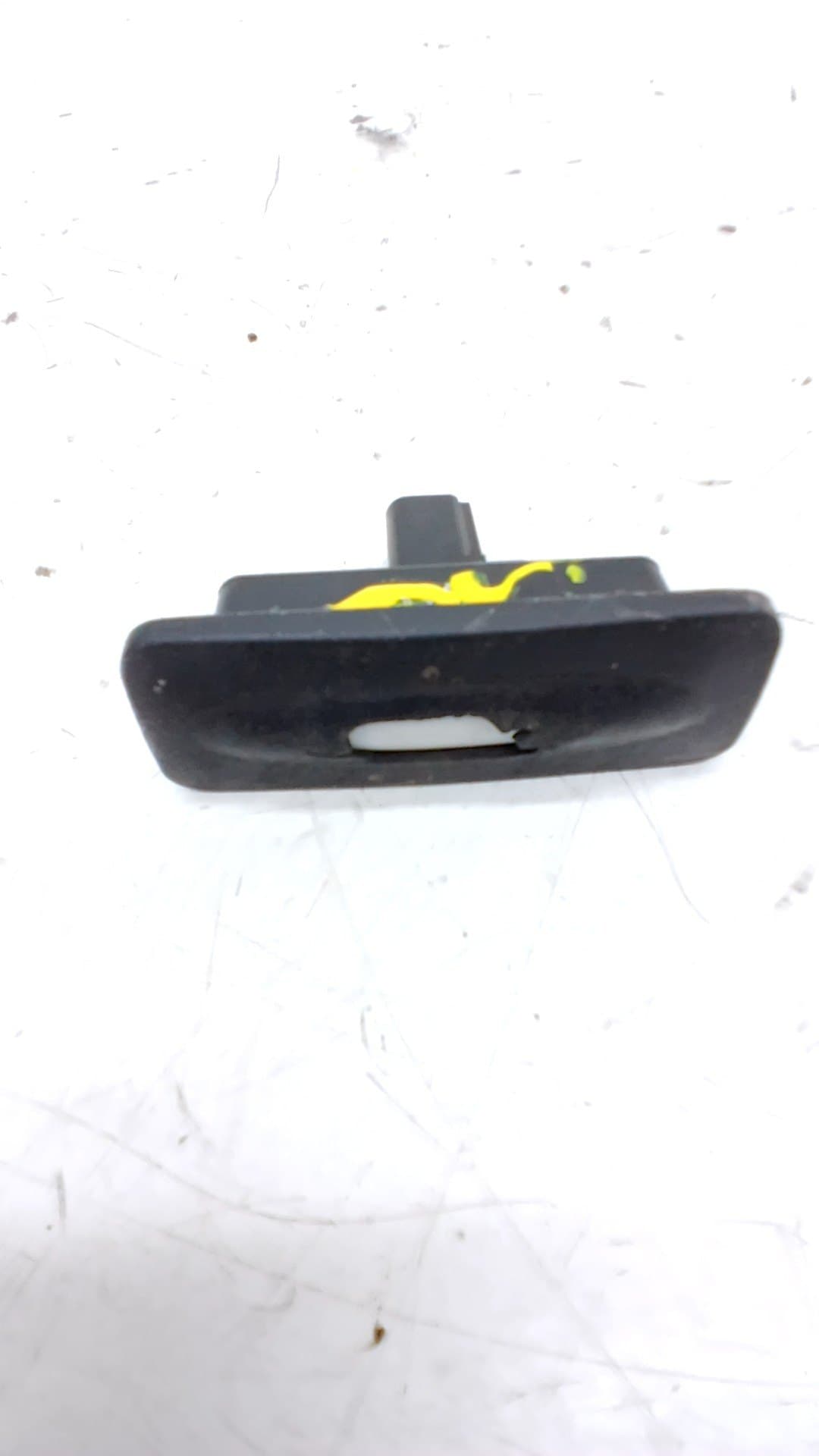 Maneta exterior porton HYUNDAI I30 (PD)