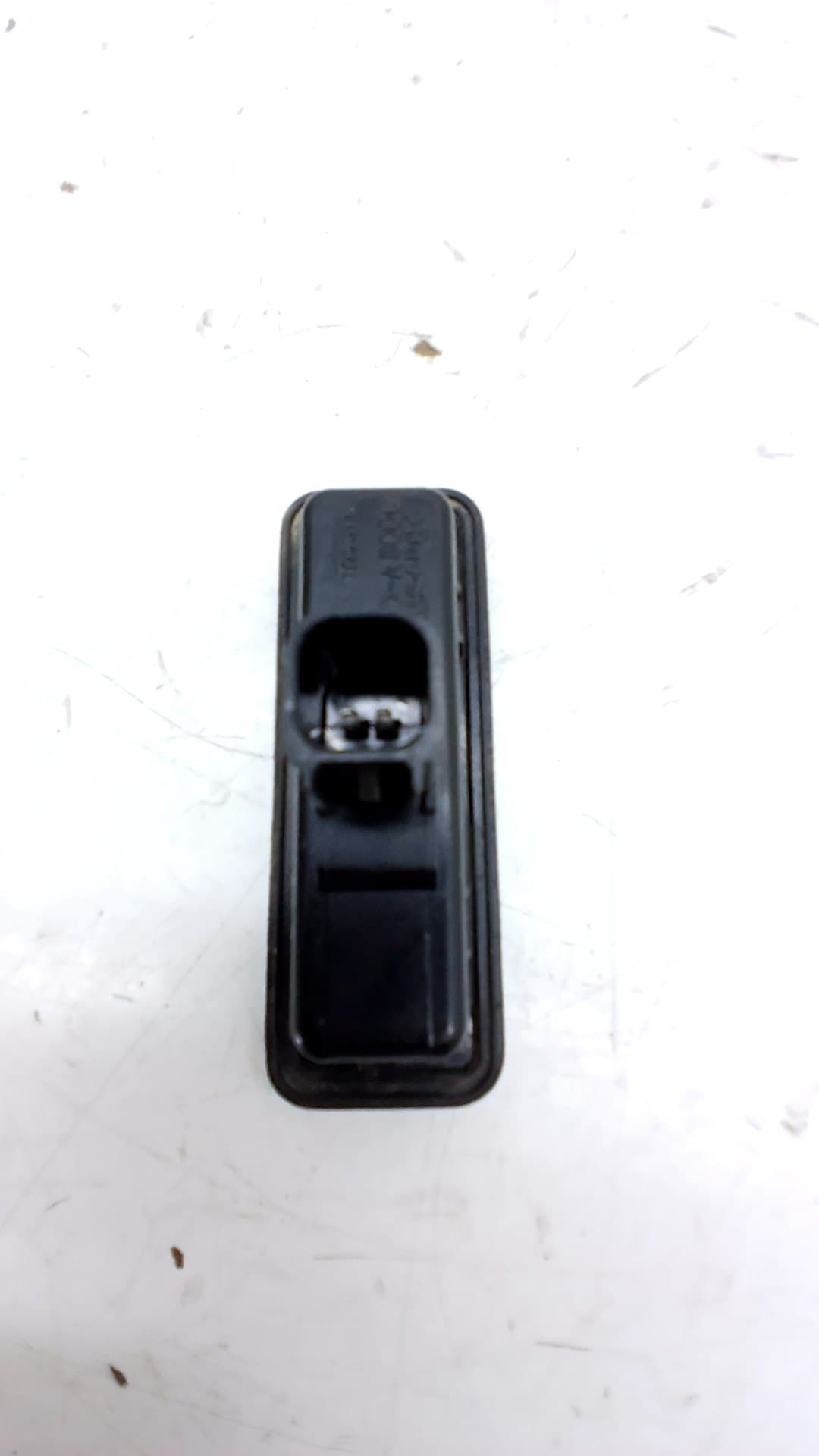 Maneta exterior porton HYUNDAI I30 (PD) 2