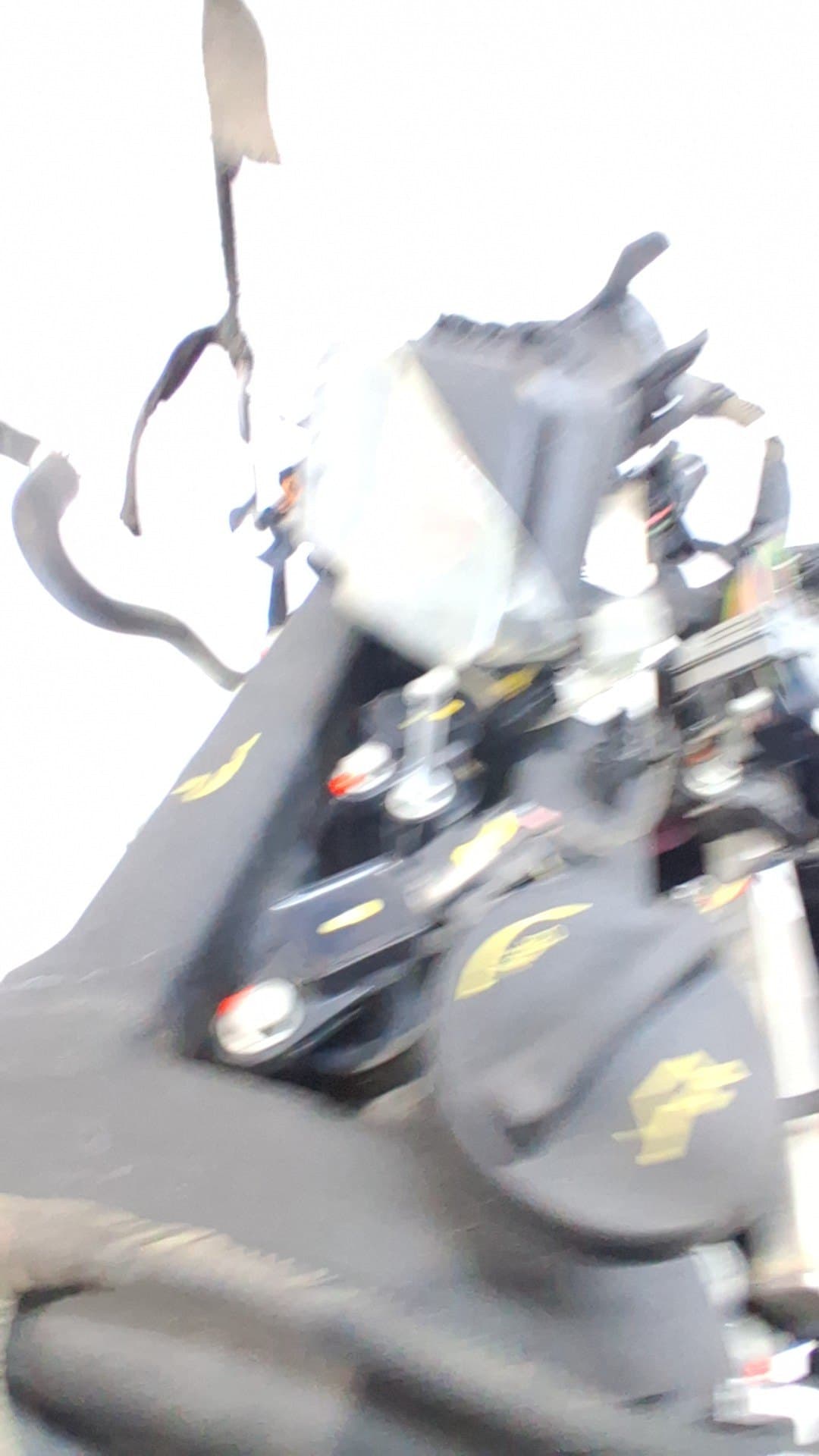 Motor completo HYUNDAI I30 (PD) 3
