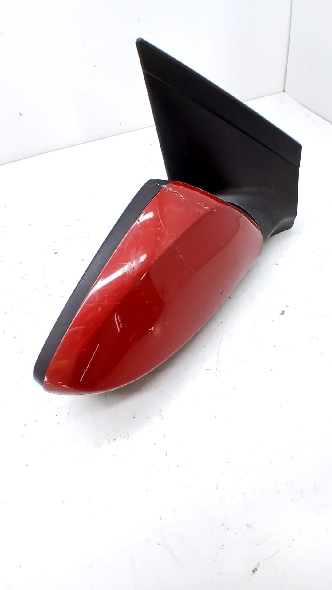 Retrovisor derecho HYUNDAI I30 (PD) 4