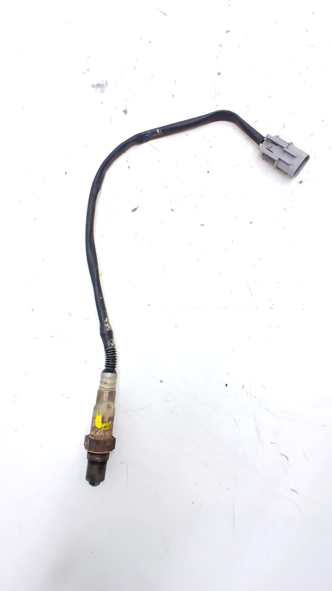 Sonda lambda HYUNDAI I30 (PD)