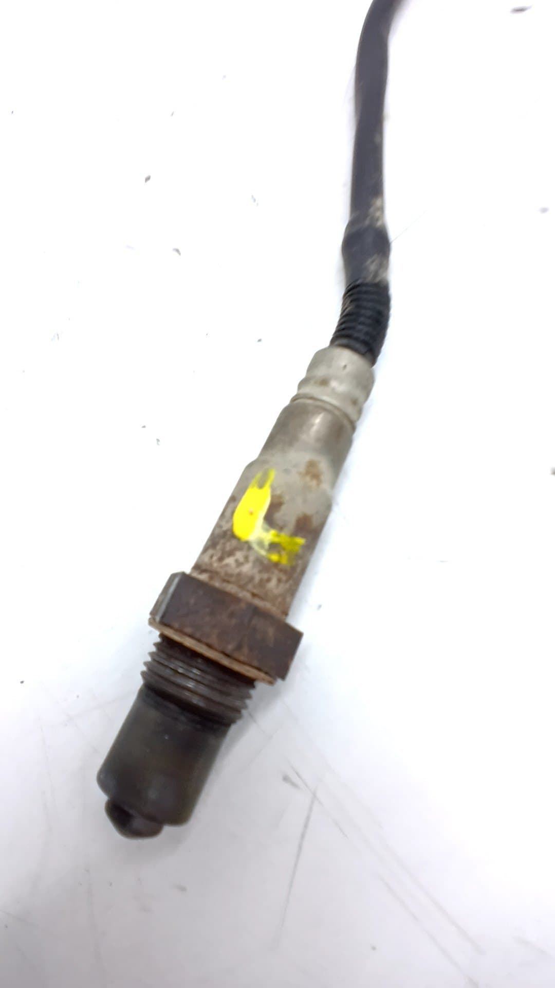 Sonda lambda HYUNDAI I30 (PD) 2