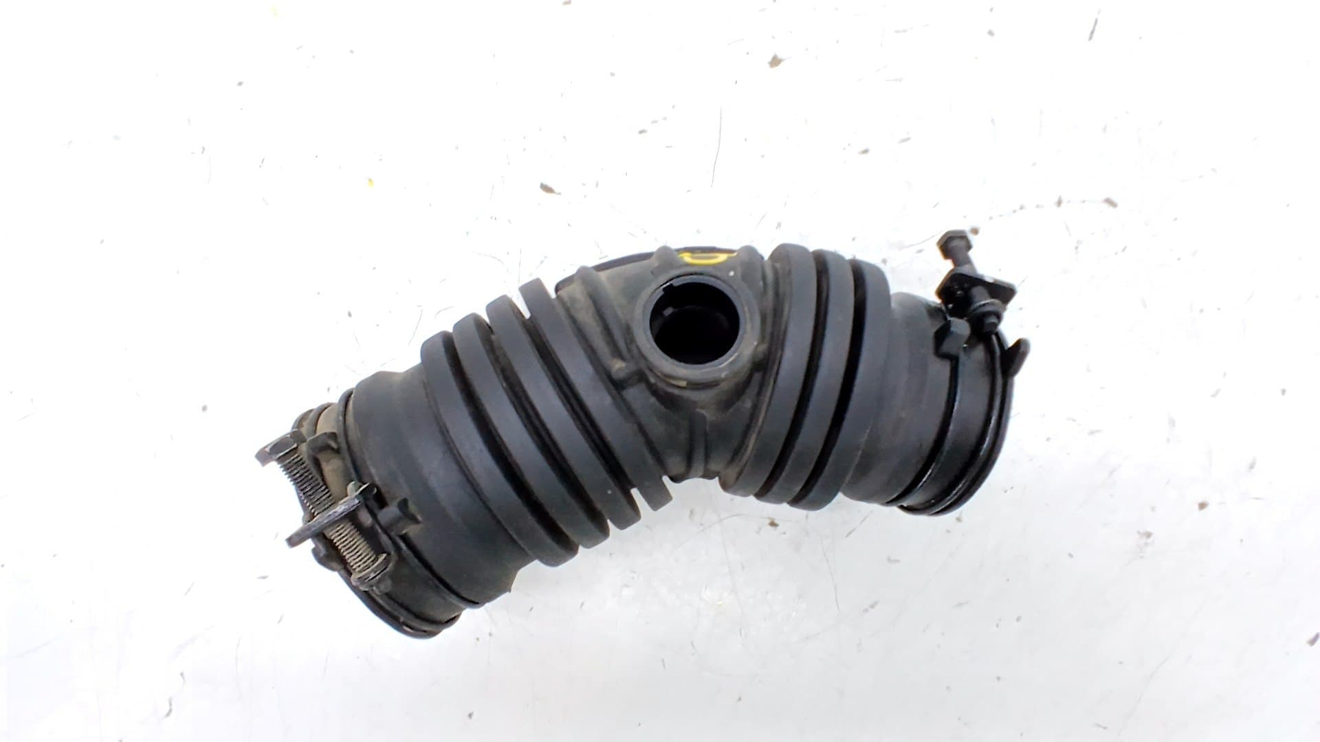 Recambio HYUNDAI I30 (PD) ref. 28140A6000 2