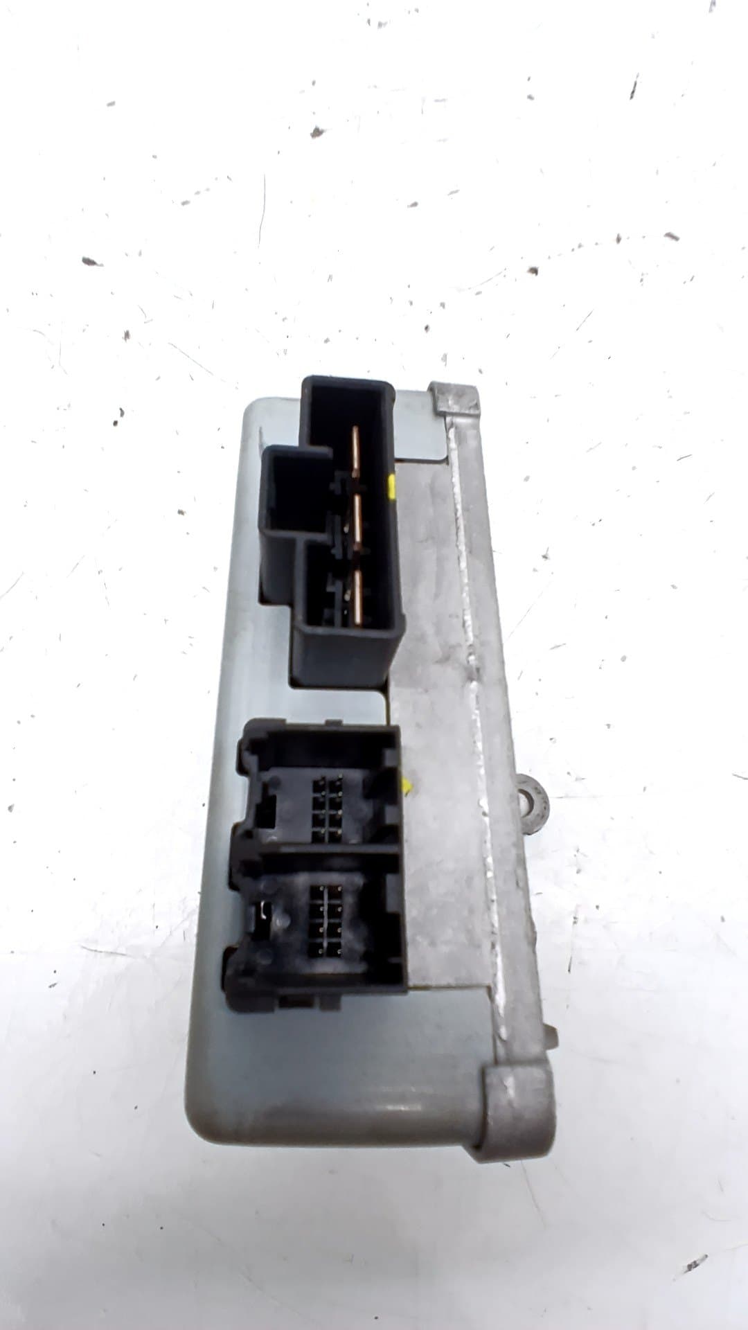 Centralita direccion HYUNDAI I30 (PD) 3
