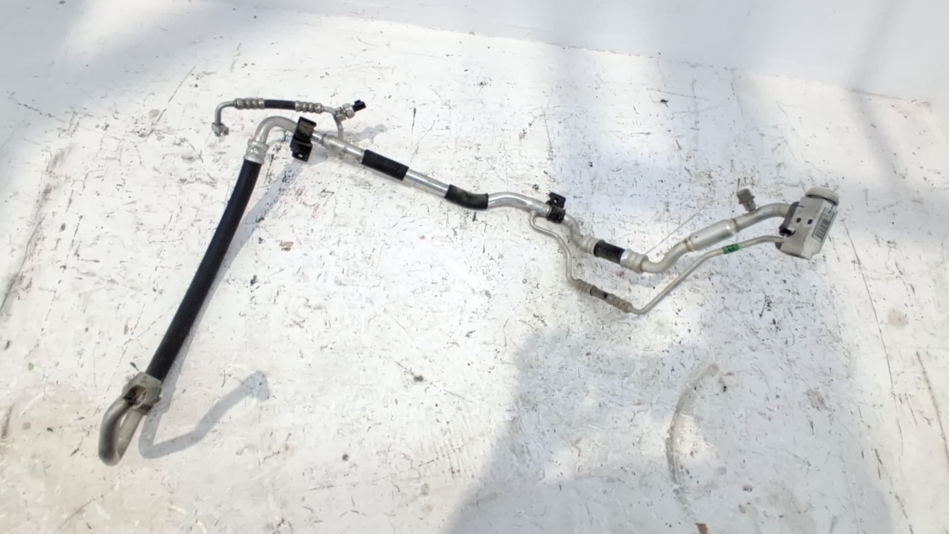 Recambio HYUNDAI I30 (PD) ref. 97762A6052