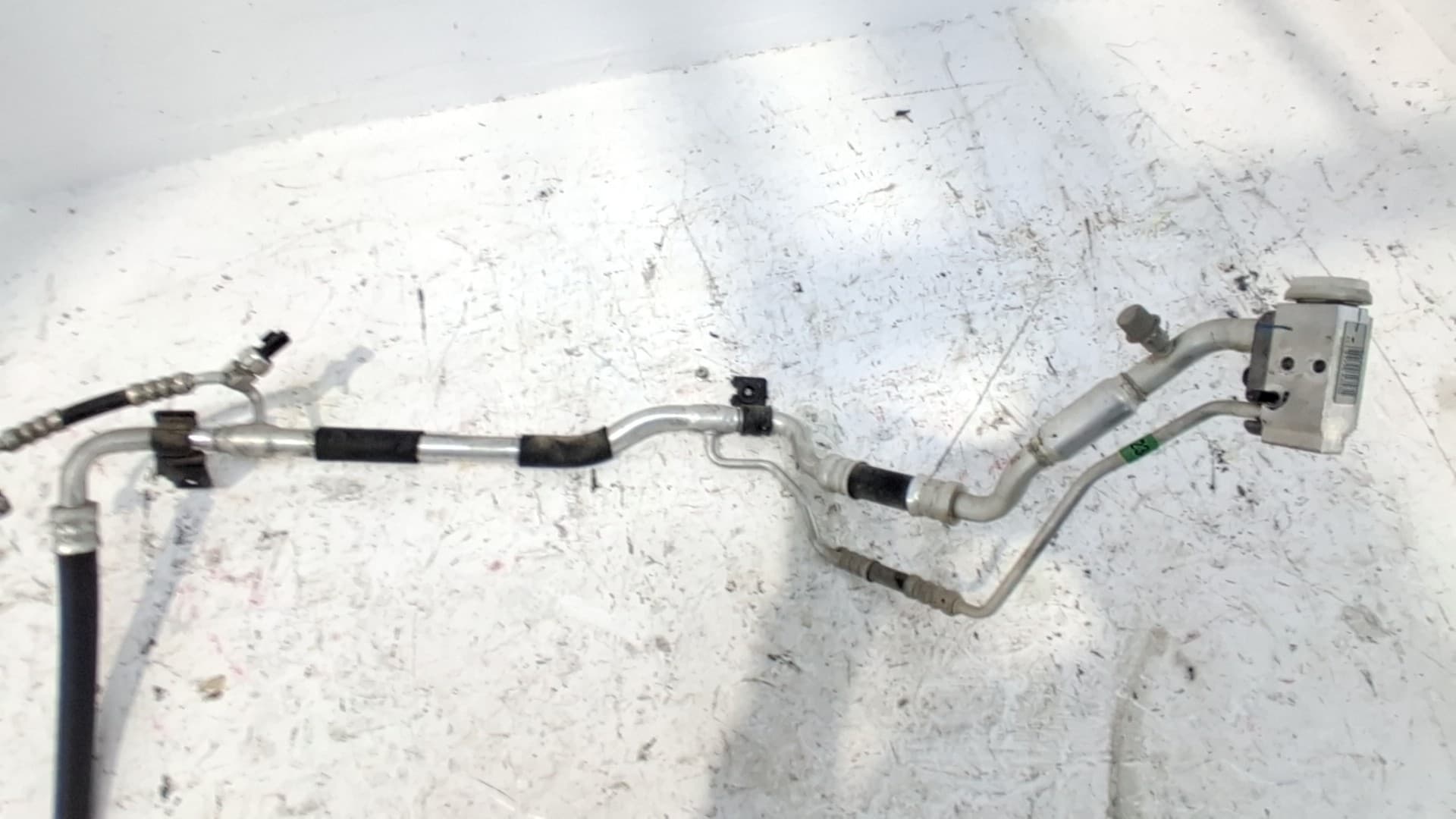 Recambio HYUNDAI I30 (PD) ref. 97762A6052 3