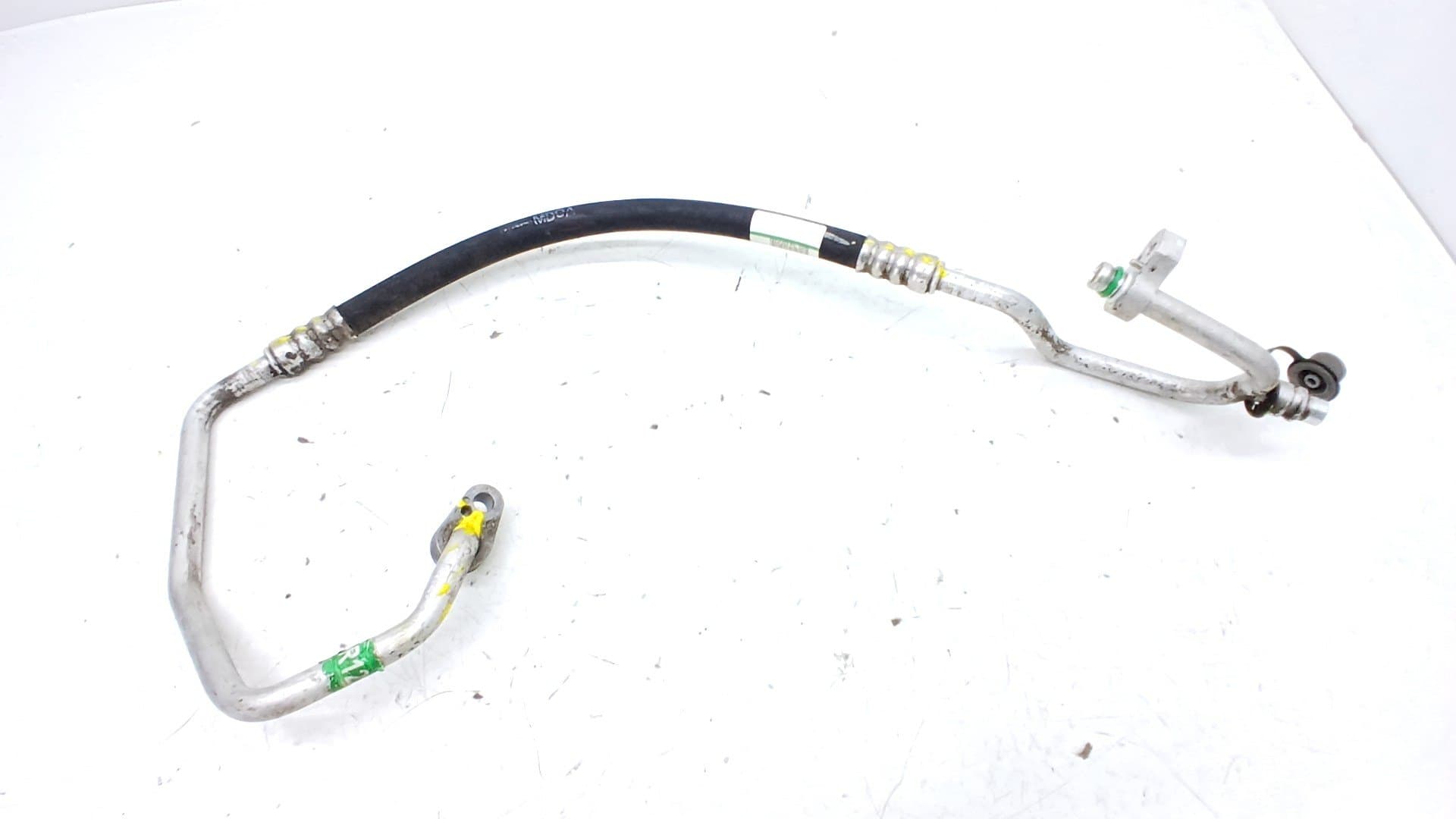 Recambio HYUNDAI I30 (PD) ref. 97762A6450