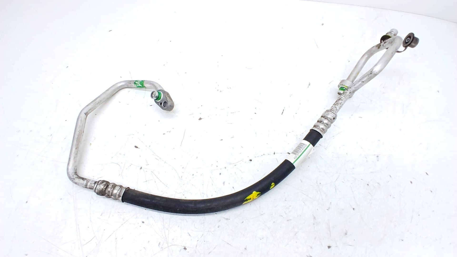 Recambio HYUNDAI I30 (PD) ref. 97762A6450 4