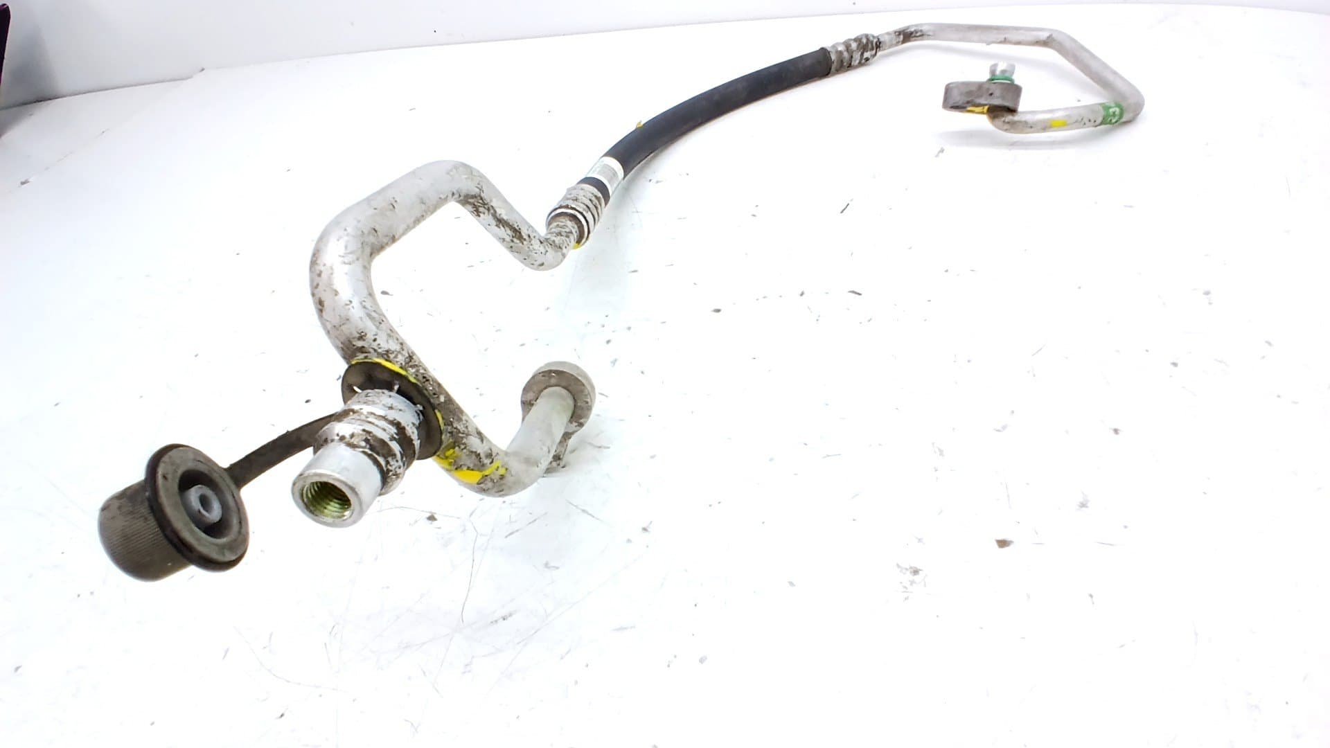 Recambio HYUNDAI I30 (PD) ref. 97762A6450 3