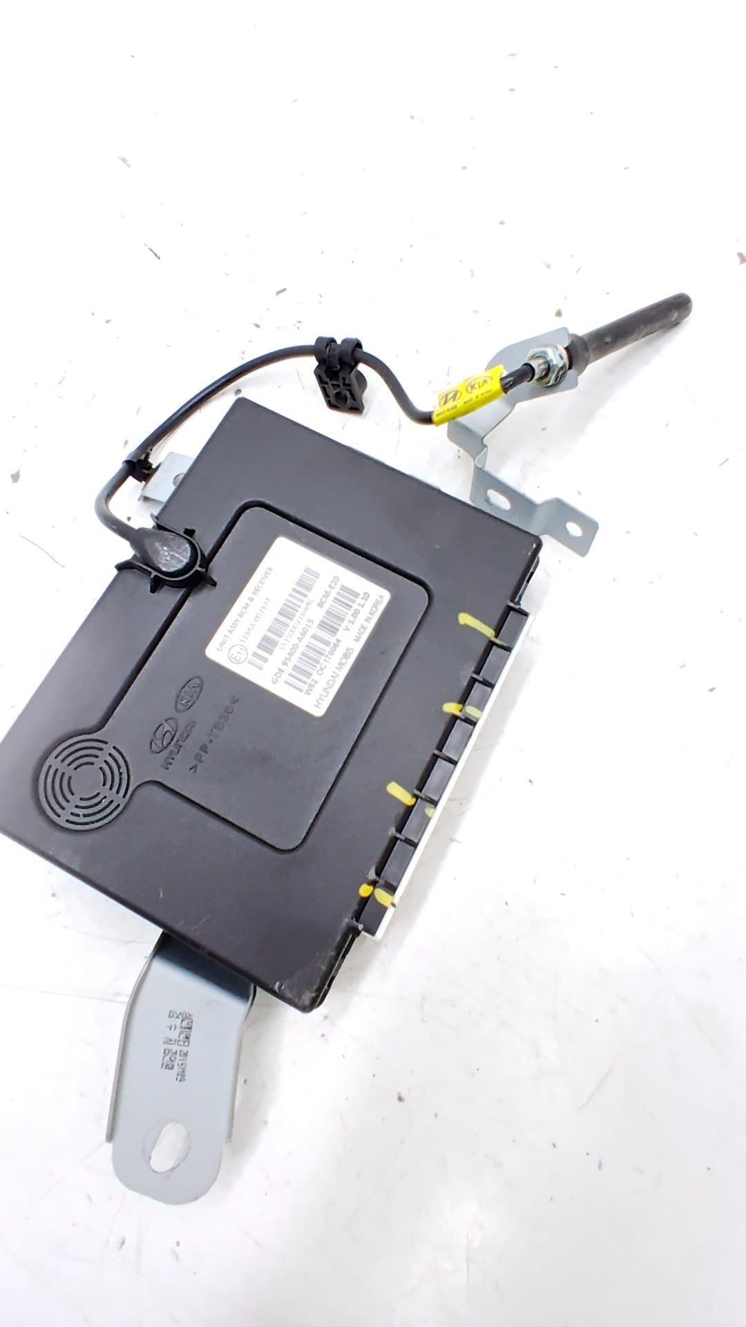 Recambio HYUNDAI I30 (PD) ref. 95400A6015