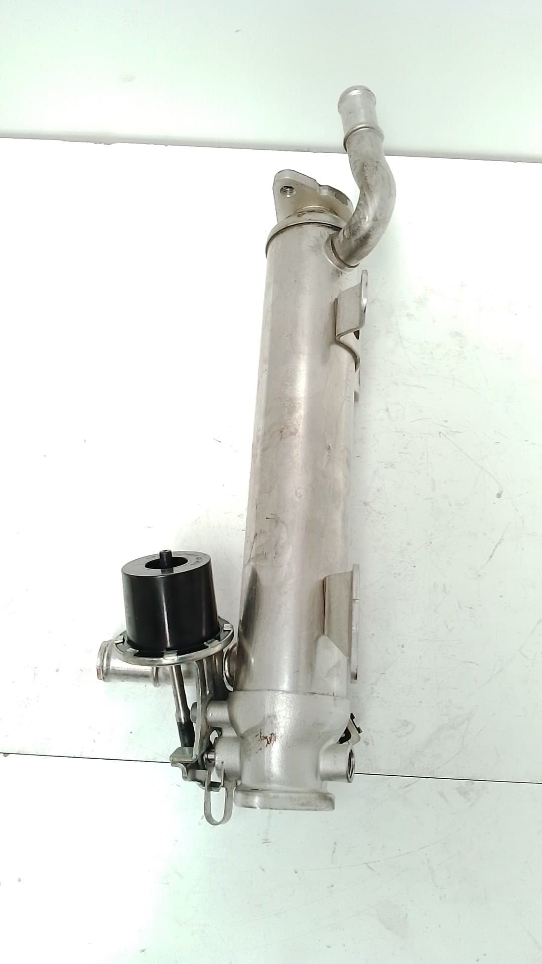 Enfriador egr VOLKSWAGEN PASSAT CC (357) 4