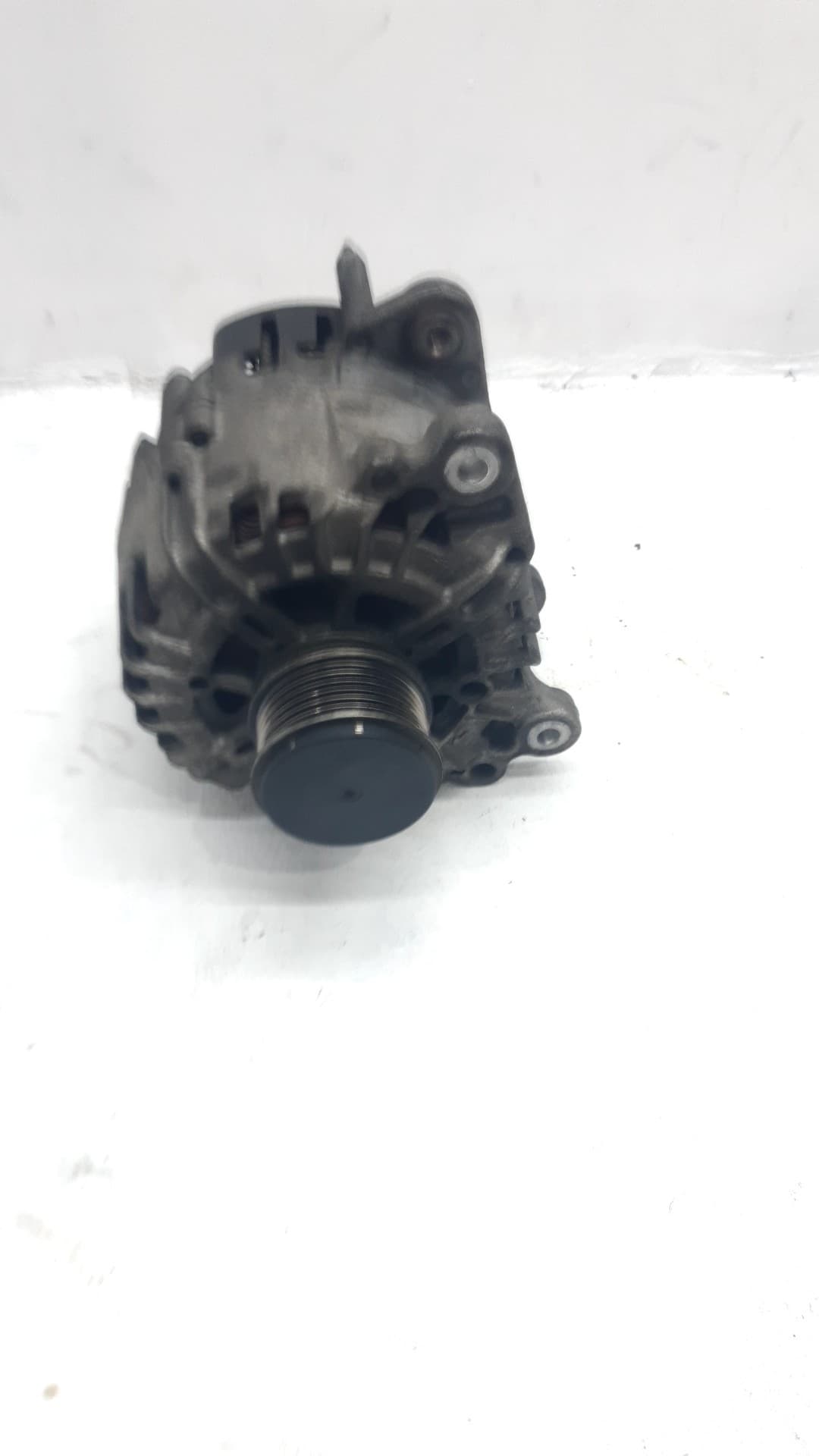 Alternador VOLKSWAGEN PASSAT CC (357) 3