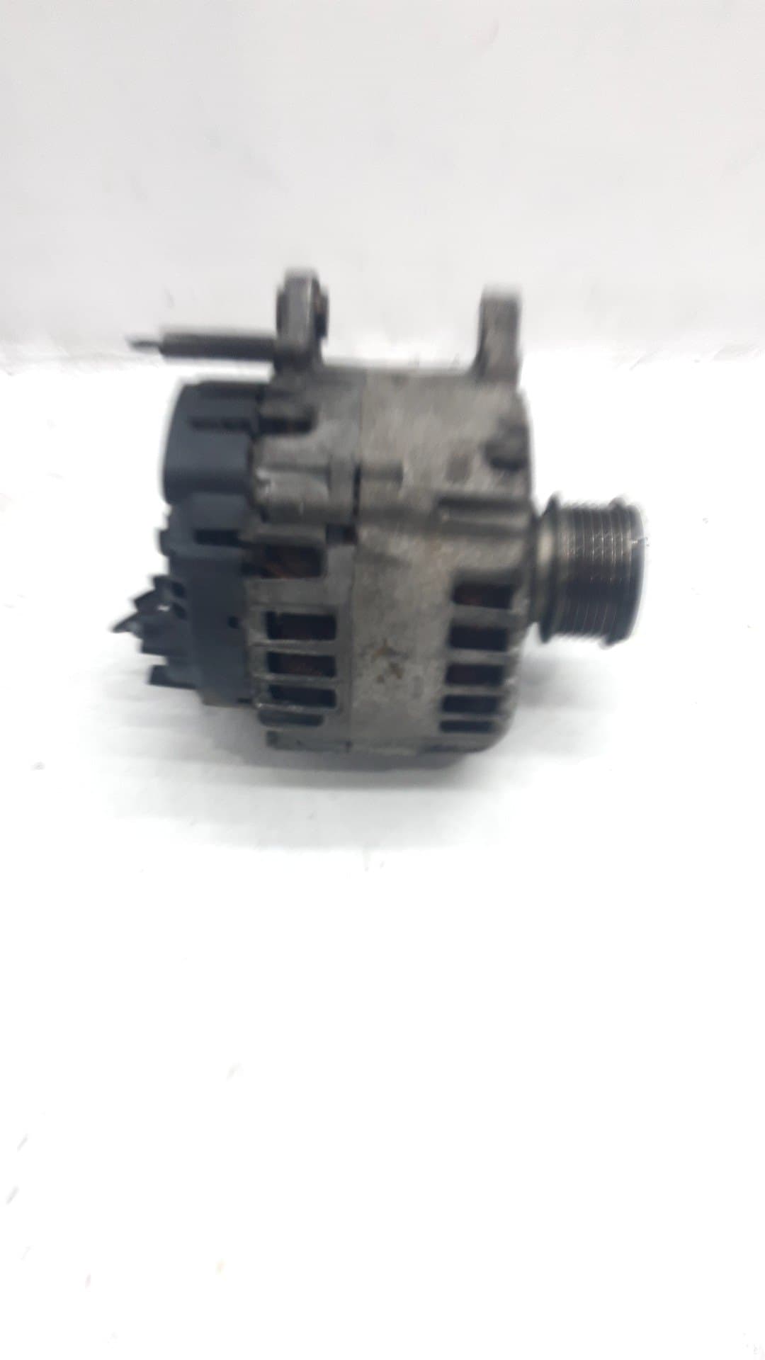 Alternador VOLKSWAGEN PASSAT CC (357) 2