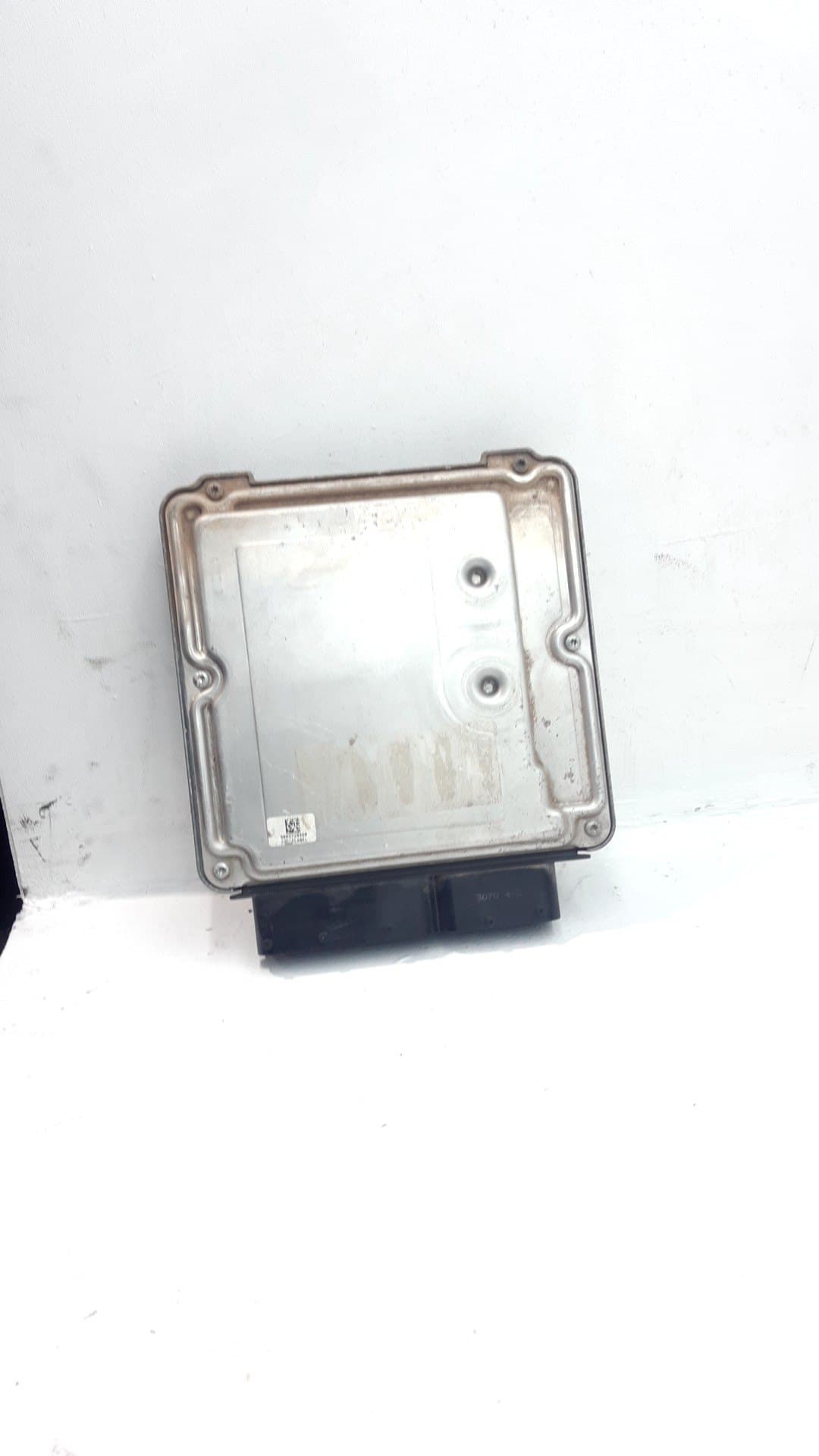 Centralita motor uce VOLKSWAGEN PASSAT CC (357)