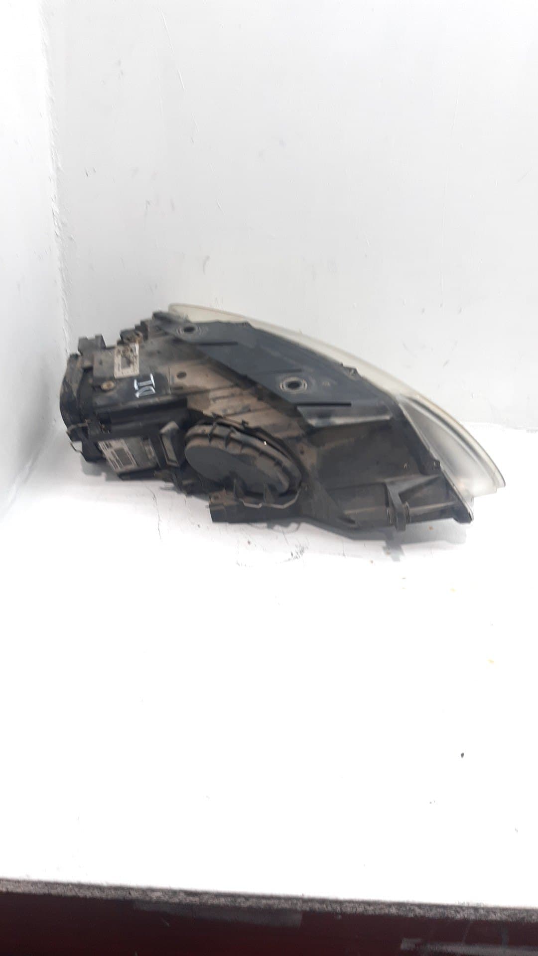 Faro izquierdo VOLKSWAGEN PASSAT CC (357) 3