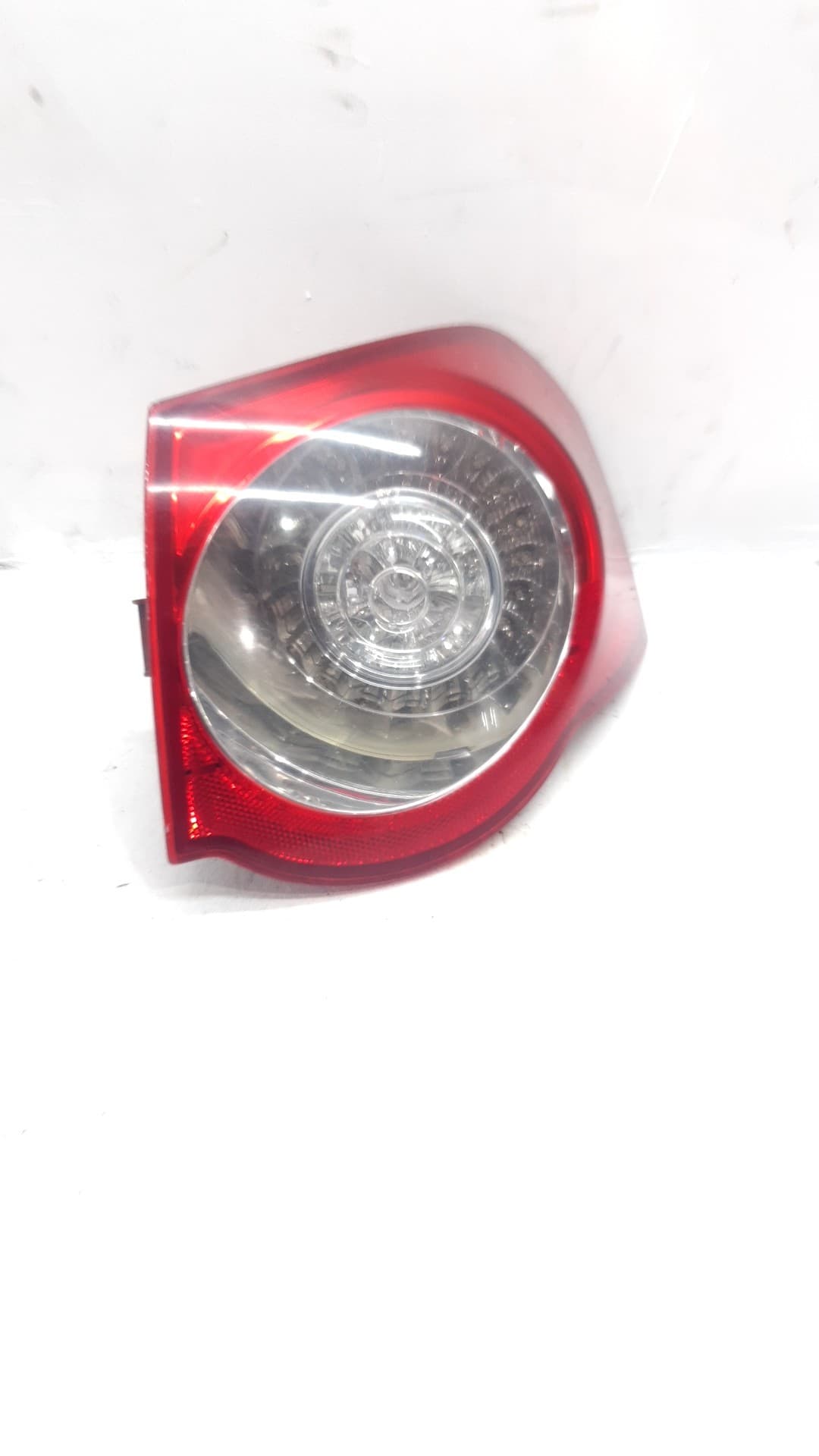 Piloto trasero derecho VOLKSWAGEN PASSAT CC (357)