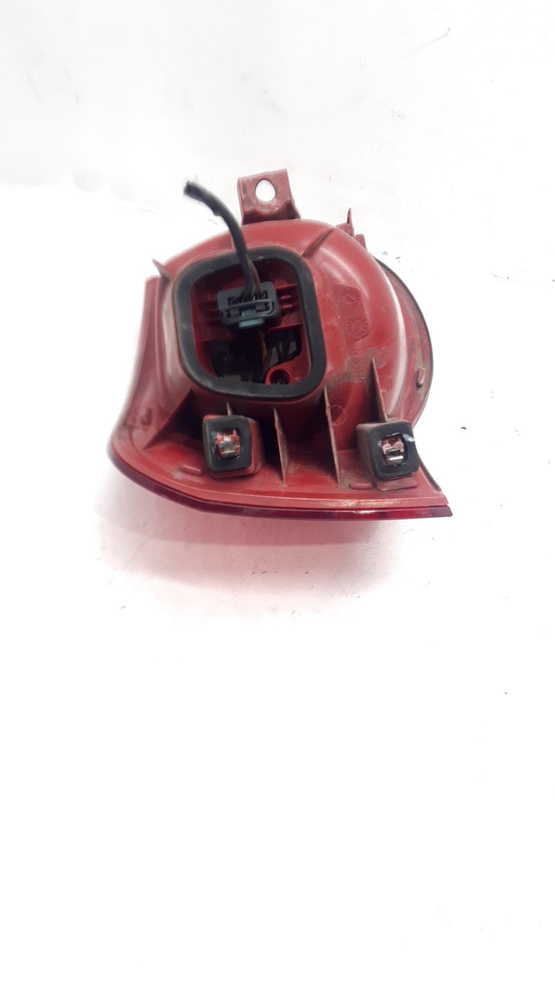 Piloto trasero derecho VOLKSWAGEN PASSAT CC (357) 2